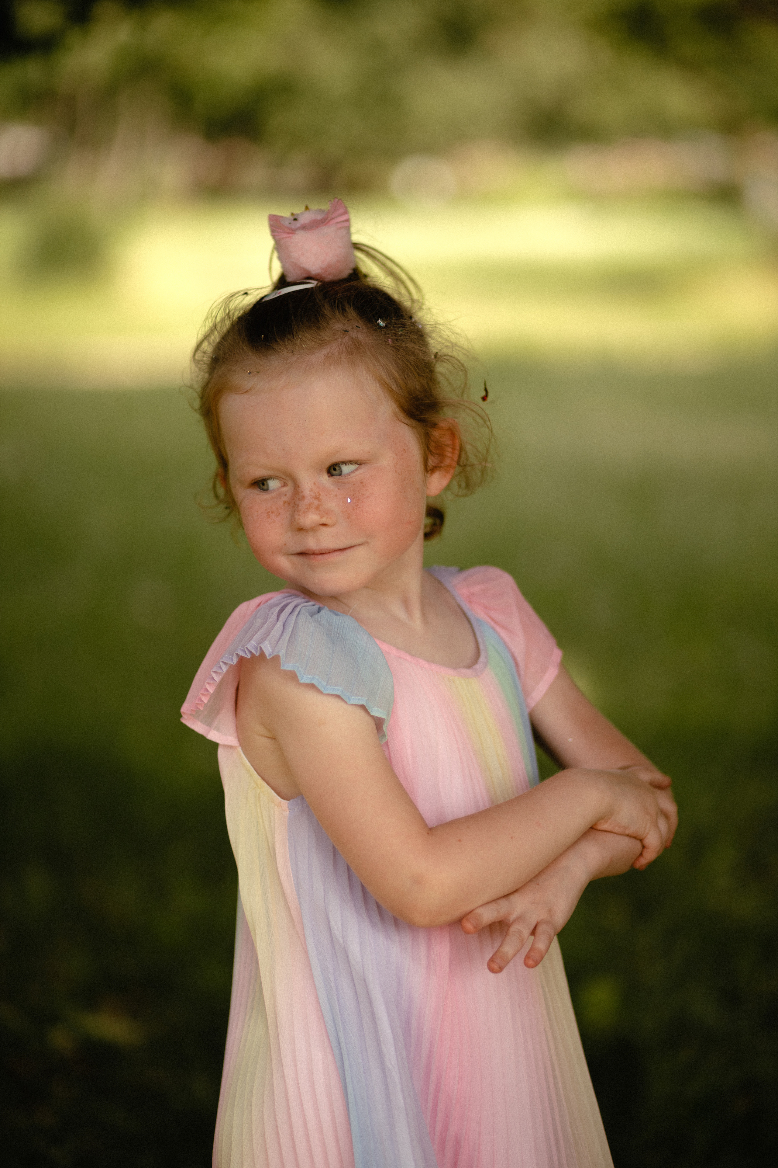 Съемка детского дня рождения Санкт-Петербург, Всеволожск. Семейный и свадебный фотограф в Санкт-Петербурге и Всеволожске