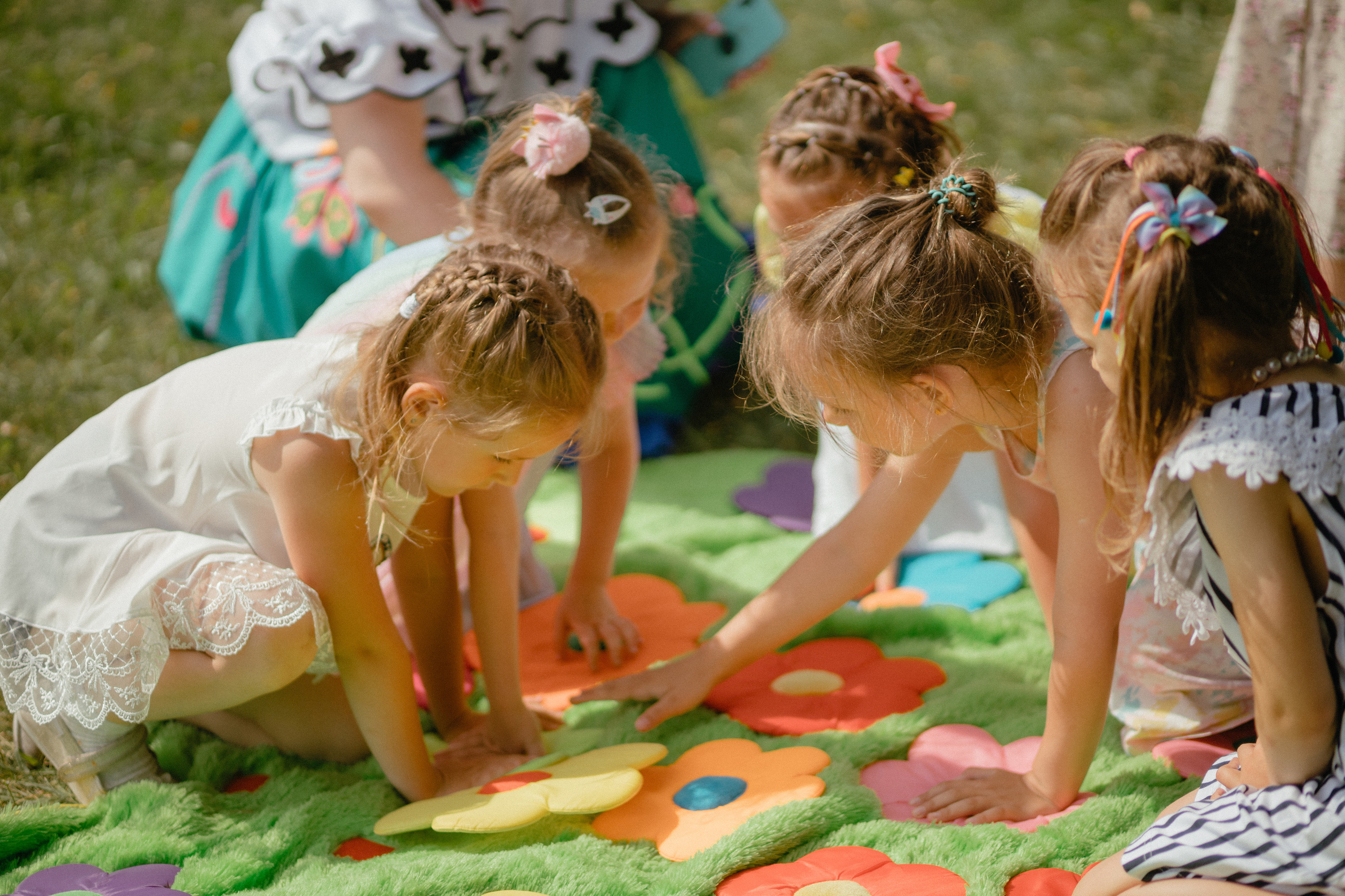 Съемка детского дня рождения Санкт-Петербург, Всеволожск. Семейный и свадебный фотограф в Санкт-Петербурге и Всеволожске
