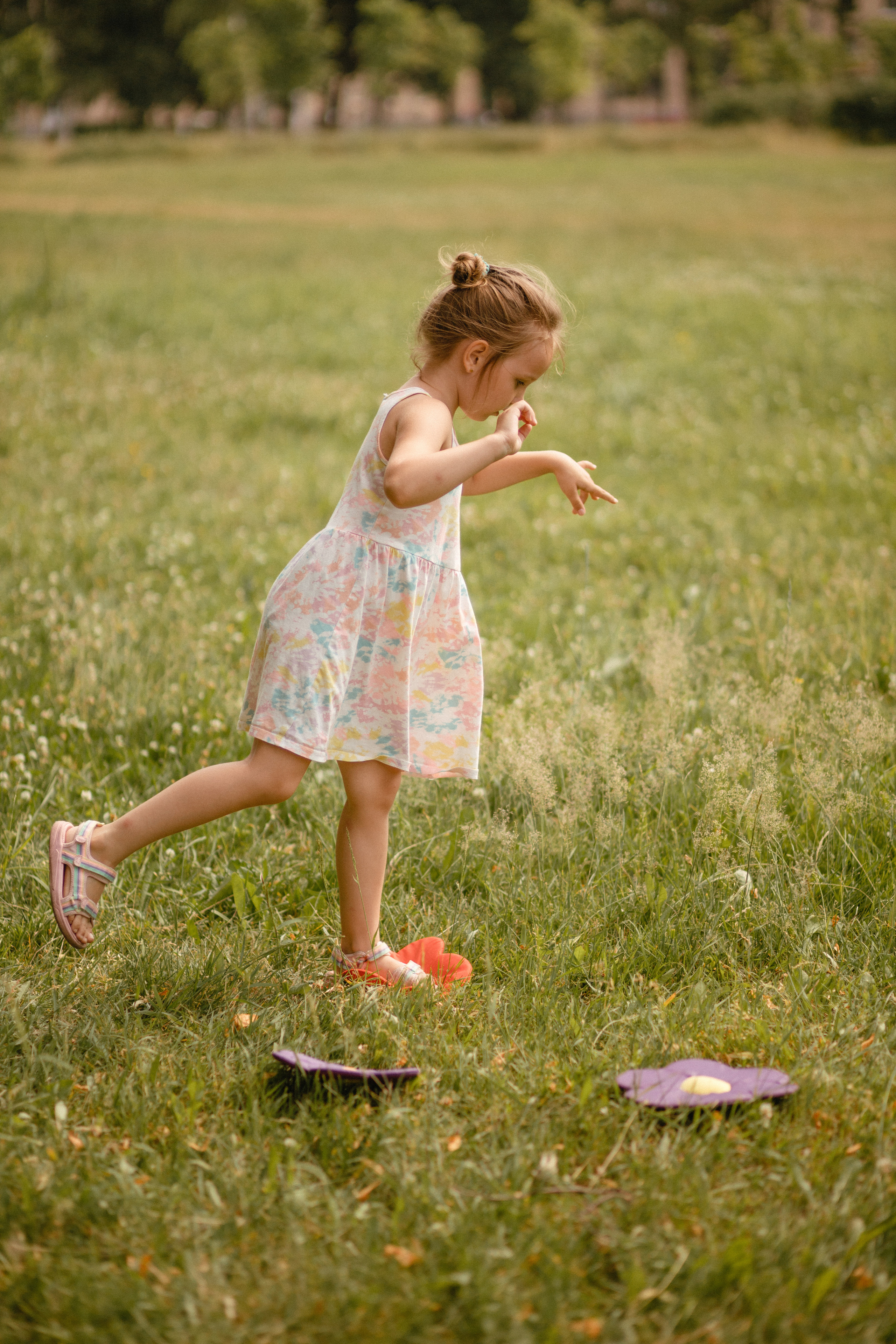 Съемка детского дня рождения Санкт-Петербург, Всеволожск. Семейный и свадебный фотограф в Санкт-Петербурге и Всеволожске