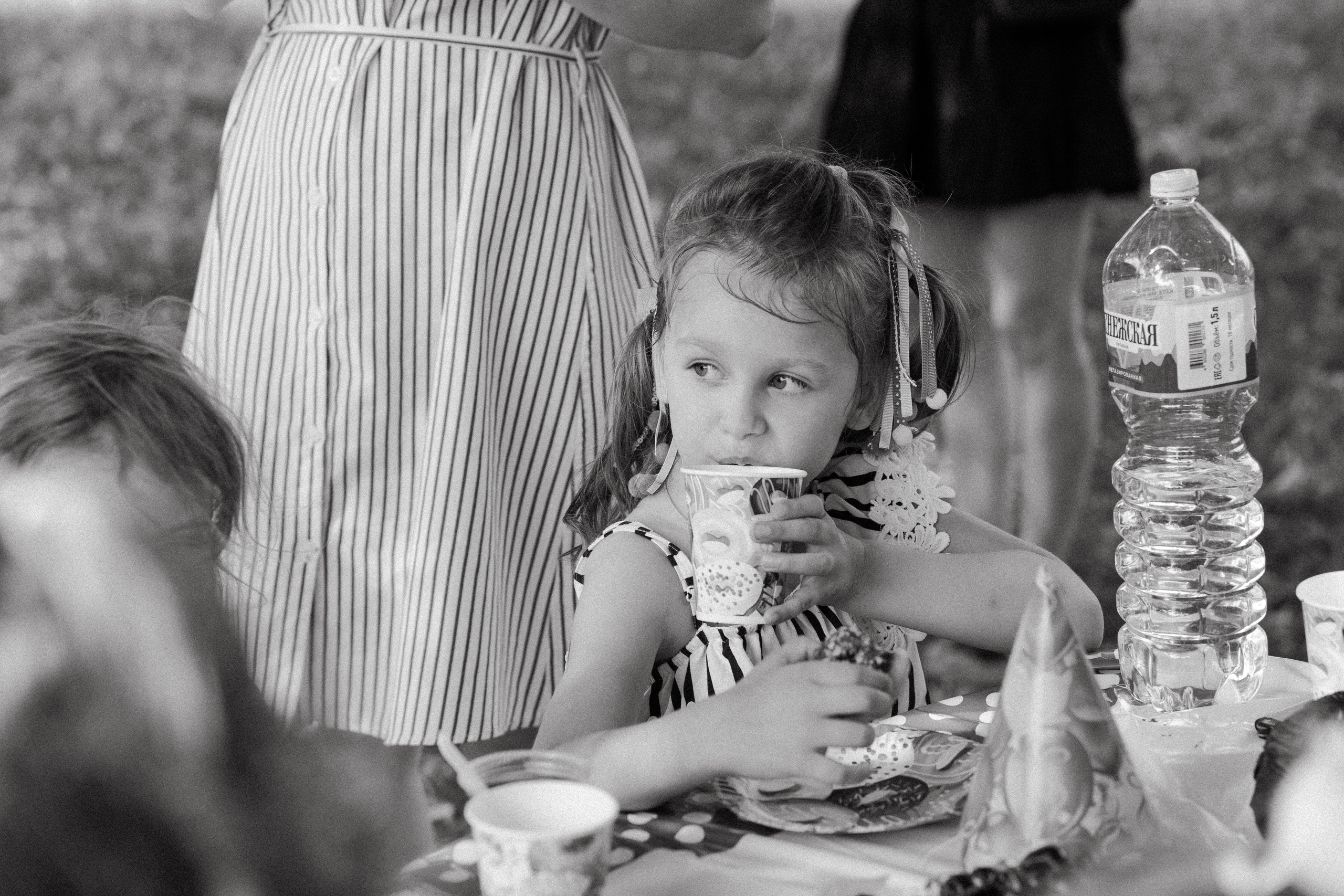 Съемка детского дня рождения Санкт-Петербург, Всеволожск. Семейный и свадебный фотограф в Санкт-Петербурге и Всеволожске