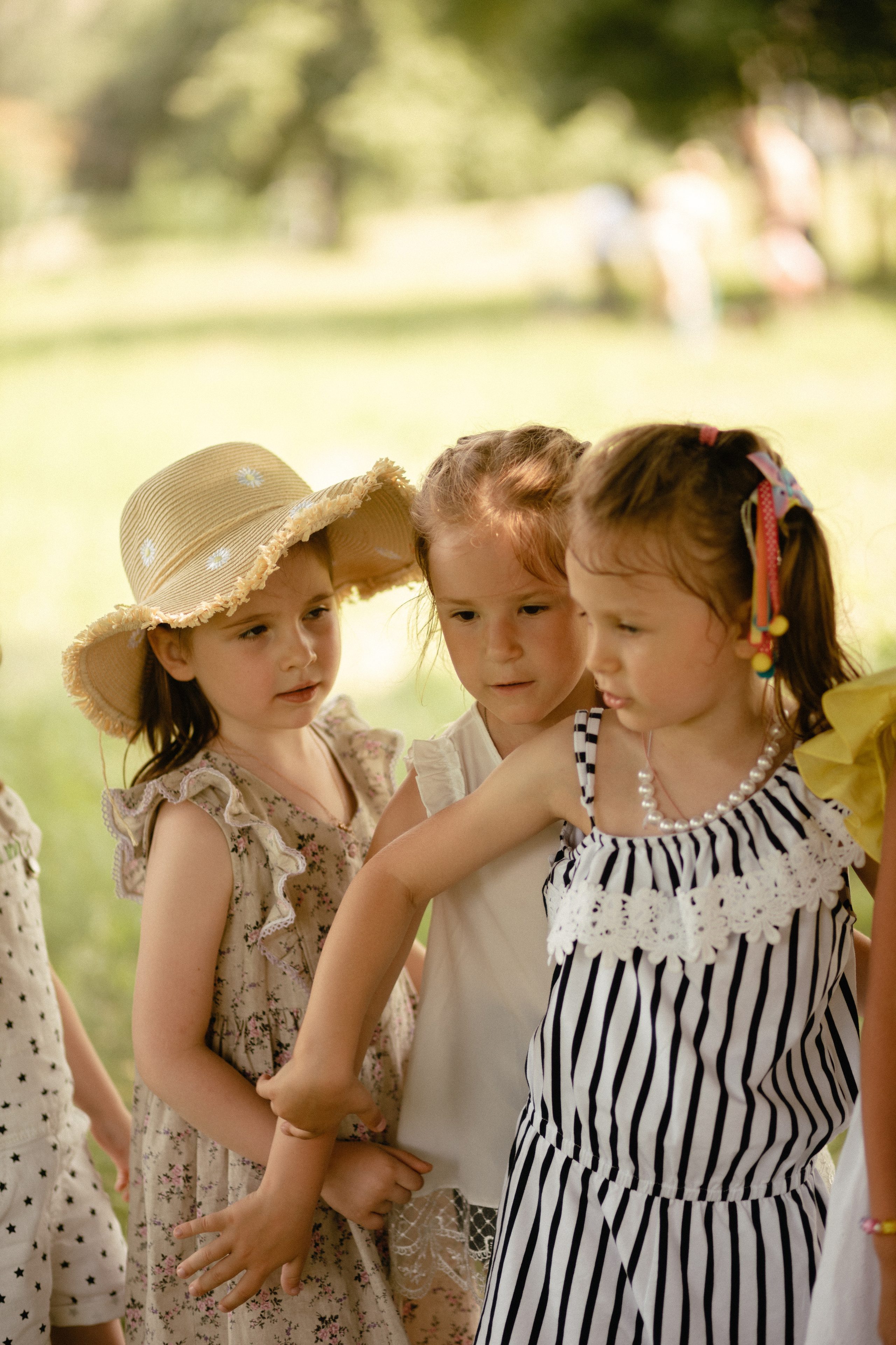 Съемка детского дня рождения Санкт-Петербург, Всеволожск. Семейный и свадебный фотограф в Санкт-Петербурге и Всеволожске