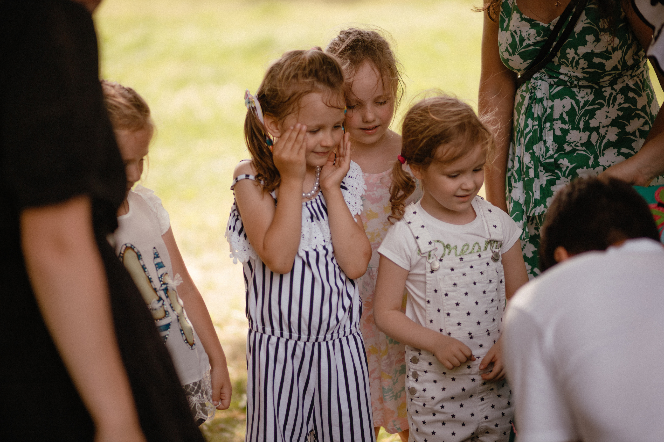Съемка детского дня рождения Санкт-Петербург, Всеволожск. Семейный и свадебный фотограф в Санкт-Петербурге и Всеволожске