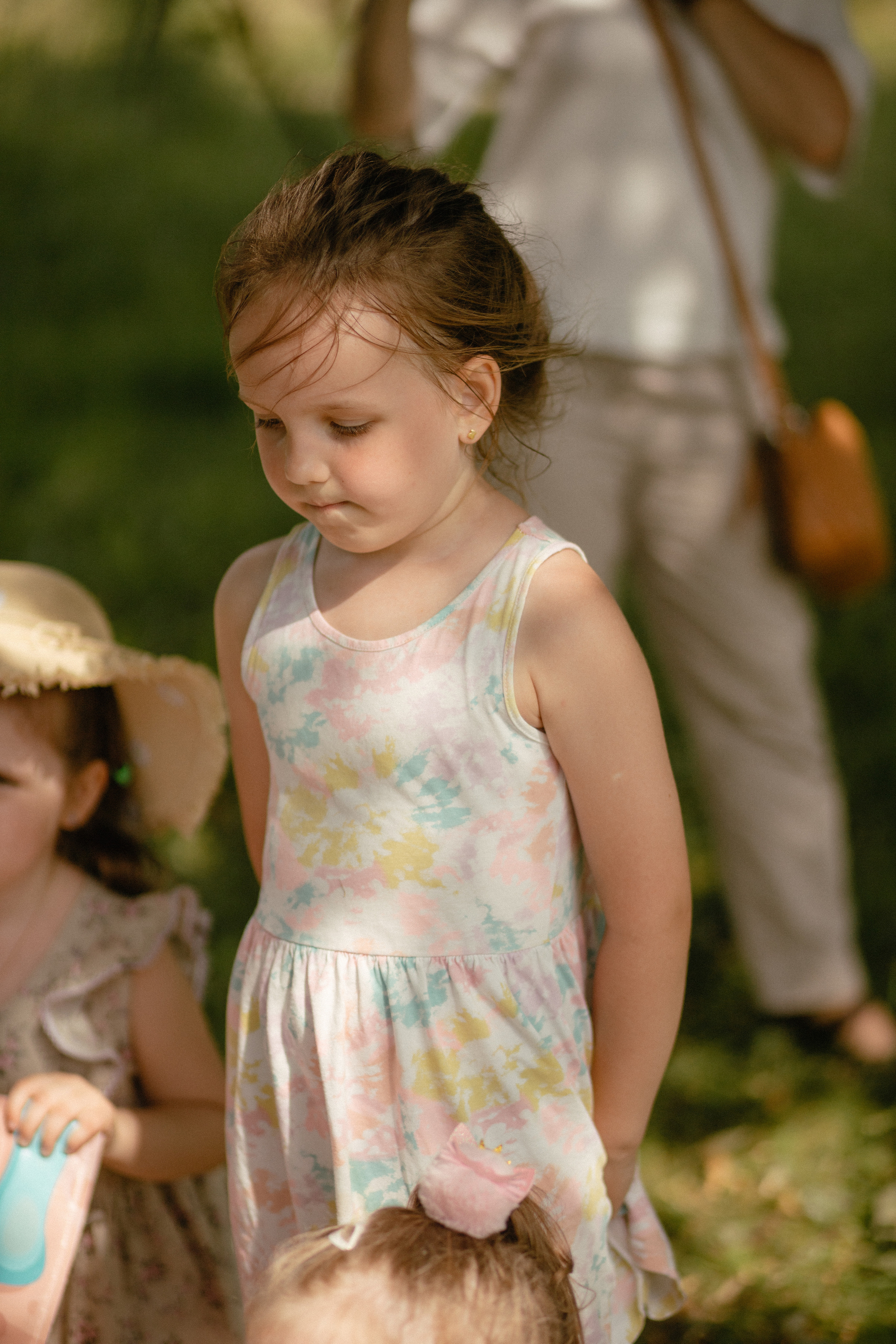 Съемка детского дня рождения Санкт-Петербург, Всеволожск. Семейный и свадебный фотограф в Санкт-Петербурге и Всеволожске