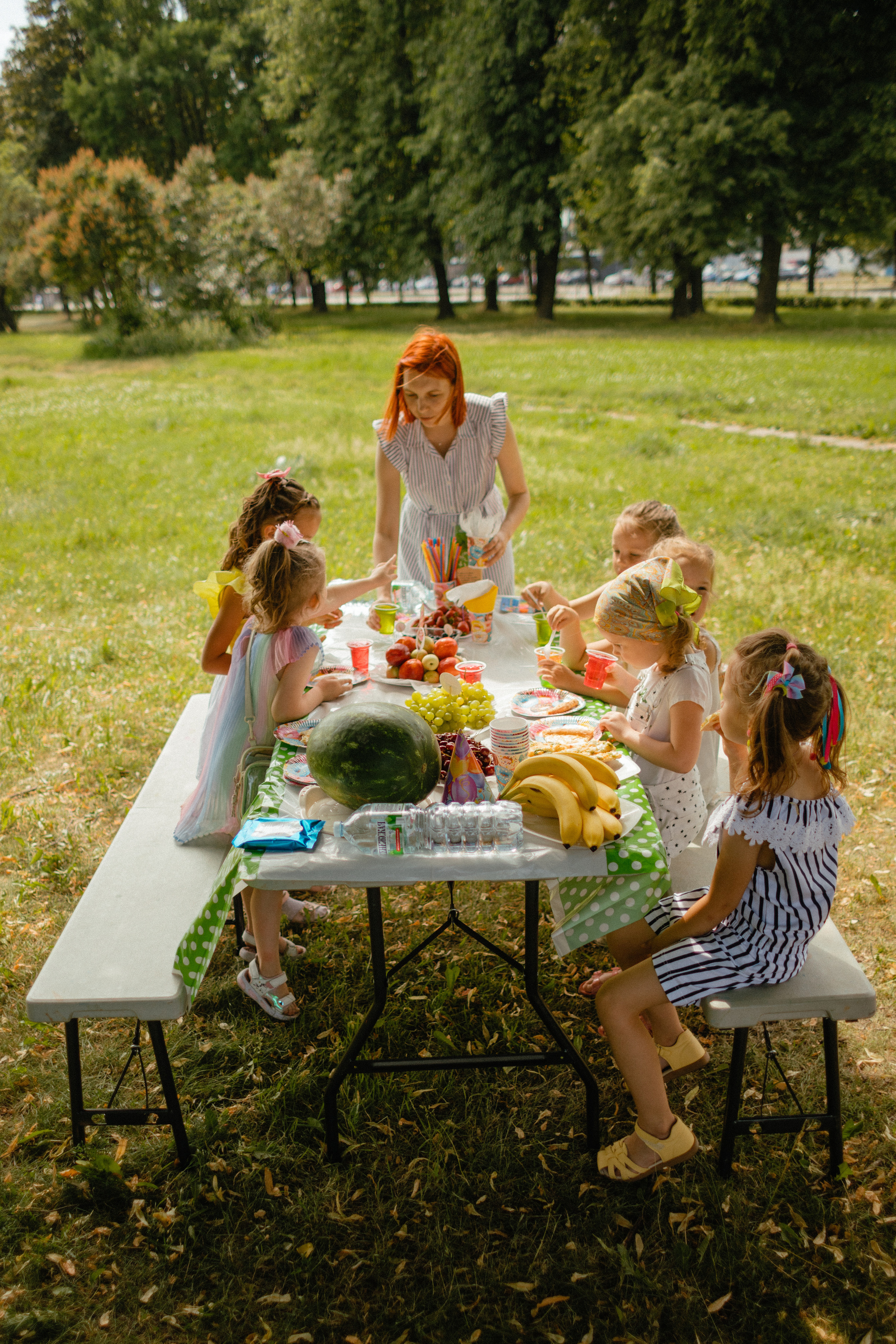Съемка детского дня рождения Санкт-Петербург, Всеволожск. Семейный и свадебный фотограф в Санкт-Петербурге и Всеволожске