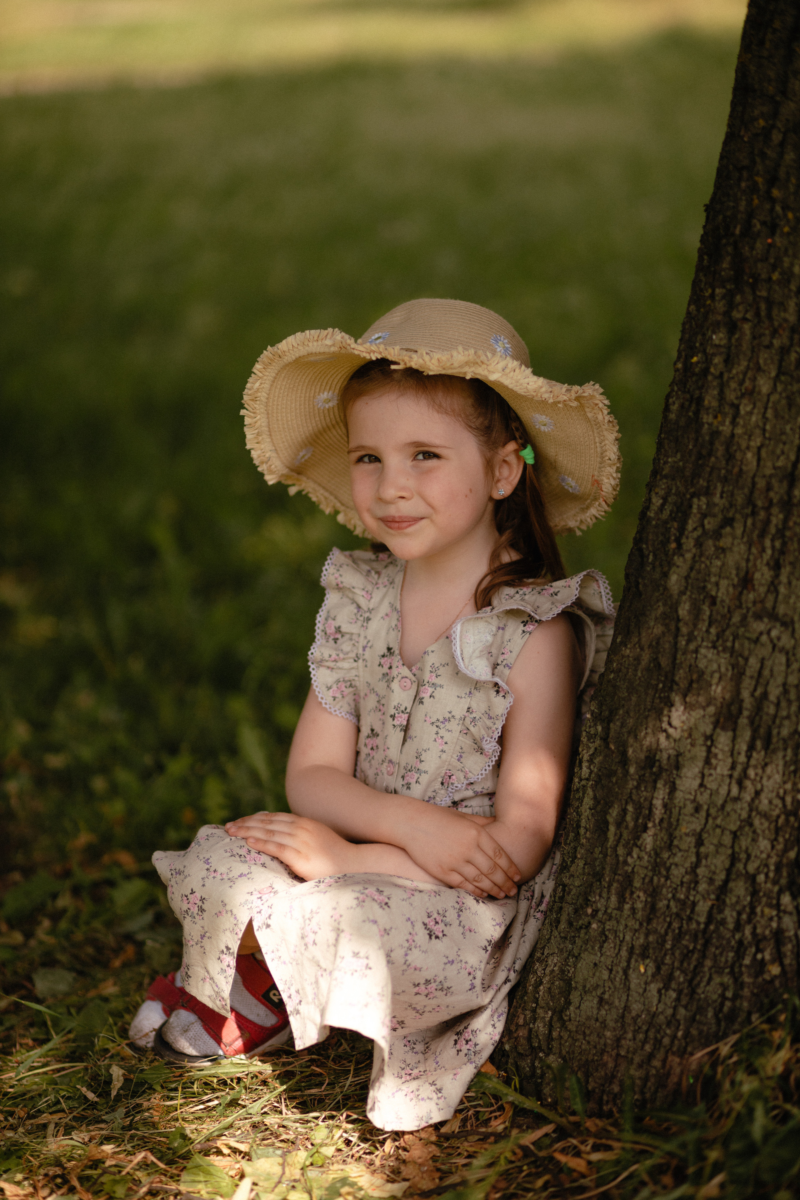 Съемка детского дня рождения Санкт-Петербург, Всеволожск. Семейный и свадебный фотограф в Санкт-Петербурге и Всеволожске