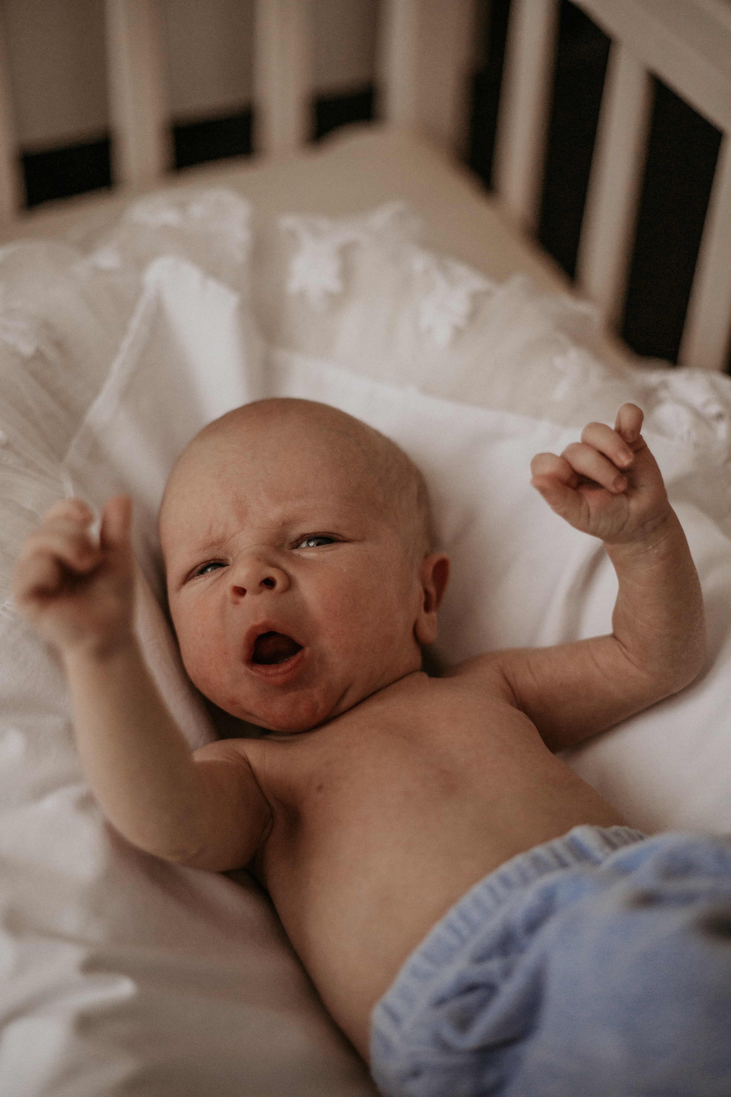 Добро пожаловать домой, малыш. Семейный и свадебный фотограф в Санкт-Петербурге и Всеволожске