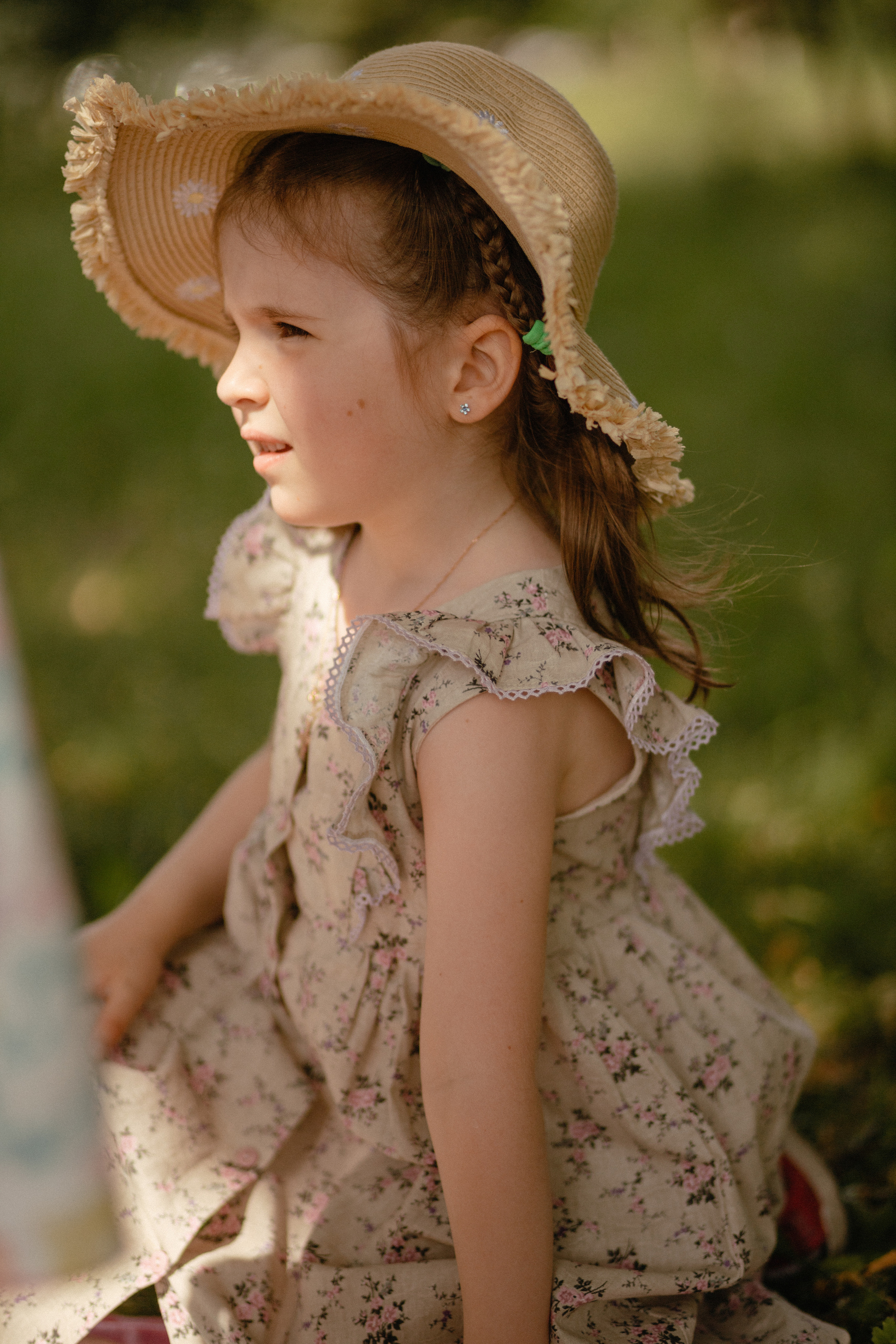 Съемка детского дня рождения Санкт-Петербург, Всеволожск. Семейный и свадебный фотограф в Санкт-Петербурге и Всеволожске