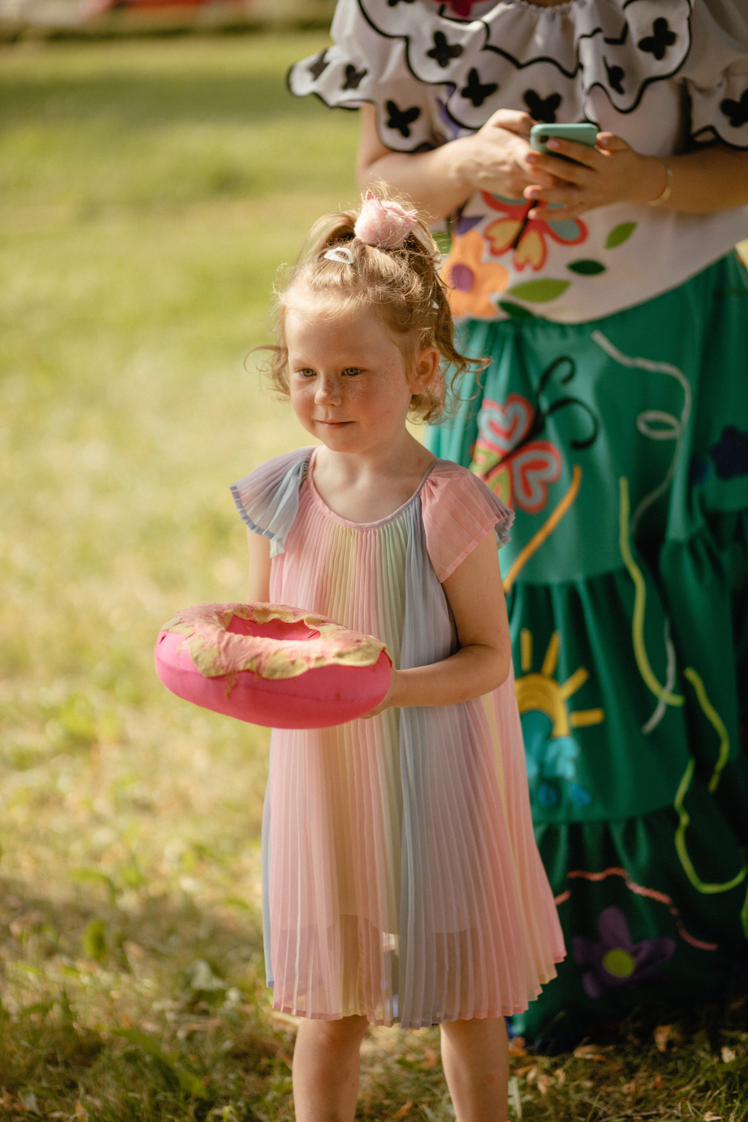 Съемка детского дня рождения Санкт-Петербург, Всеволожск. Семейный и свадебный фотограф в Санкт-Петербурге и Всеволожске