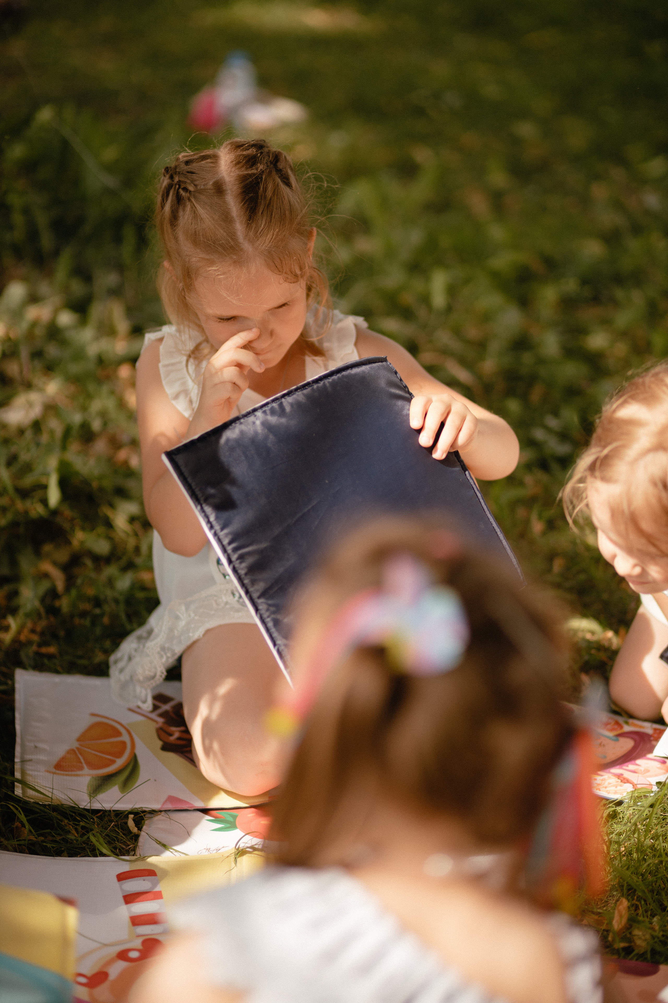 Съемка детского дня рождения Санкт-Петербург, Всеволожск. Семейный и свадебный фотограф в Санкт-Петербурге и Всеволожске