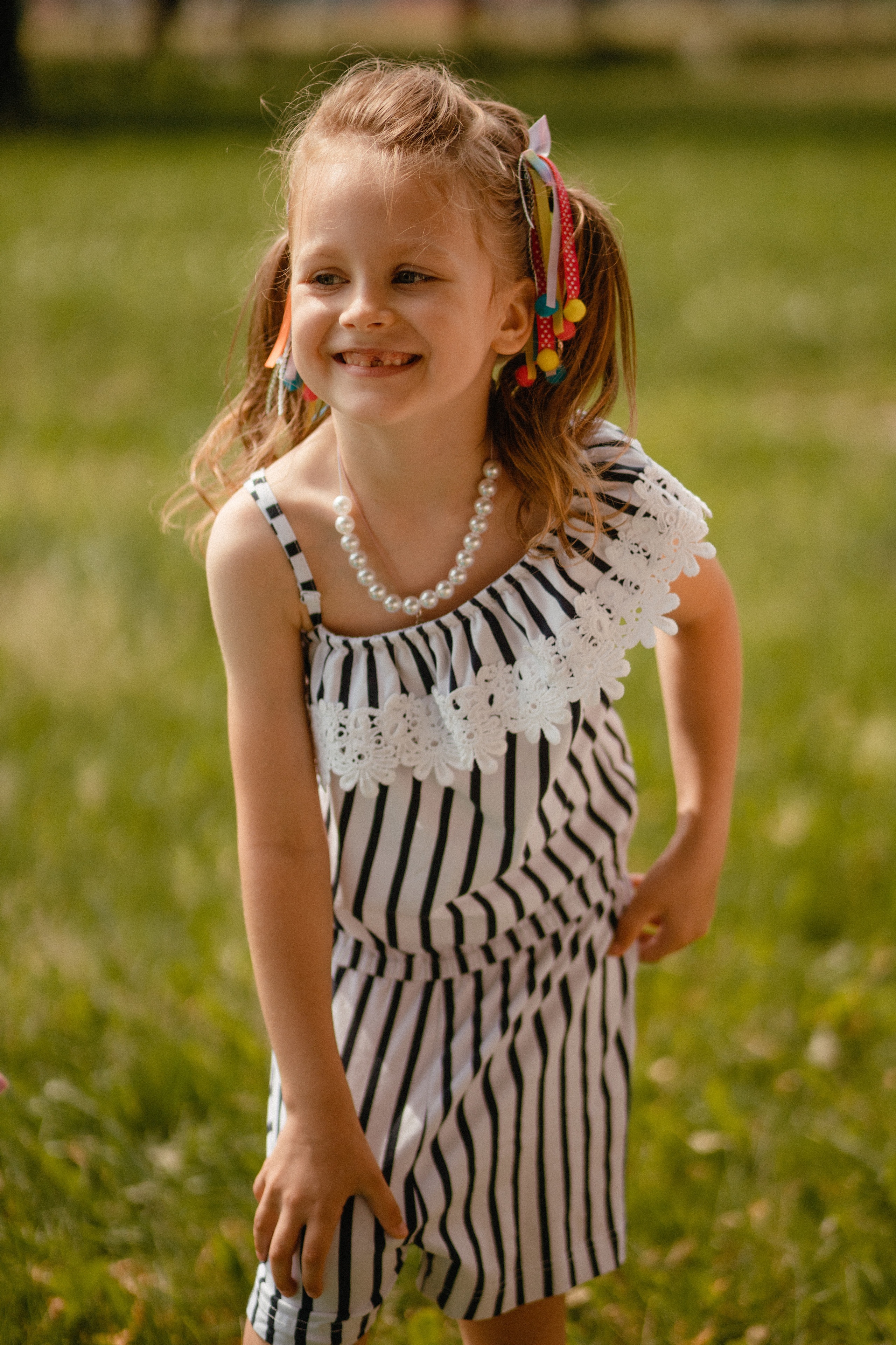 Съемка детского дня рождения Санкт-Петербург, Всеволожск. Семейный и свадебный фотограф в Санкт-Петербурге и Всеволожске