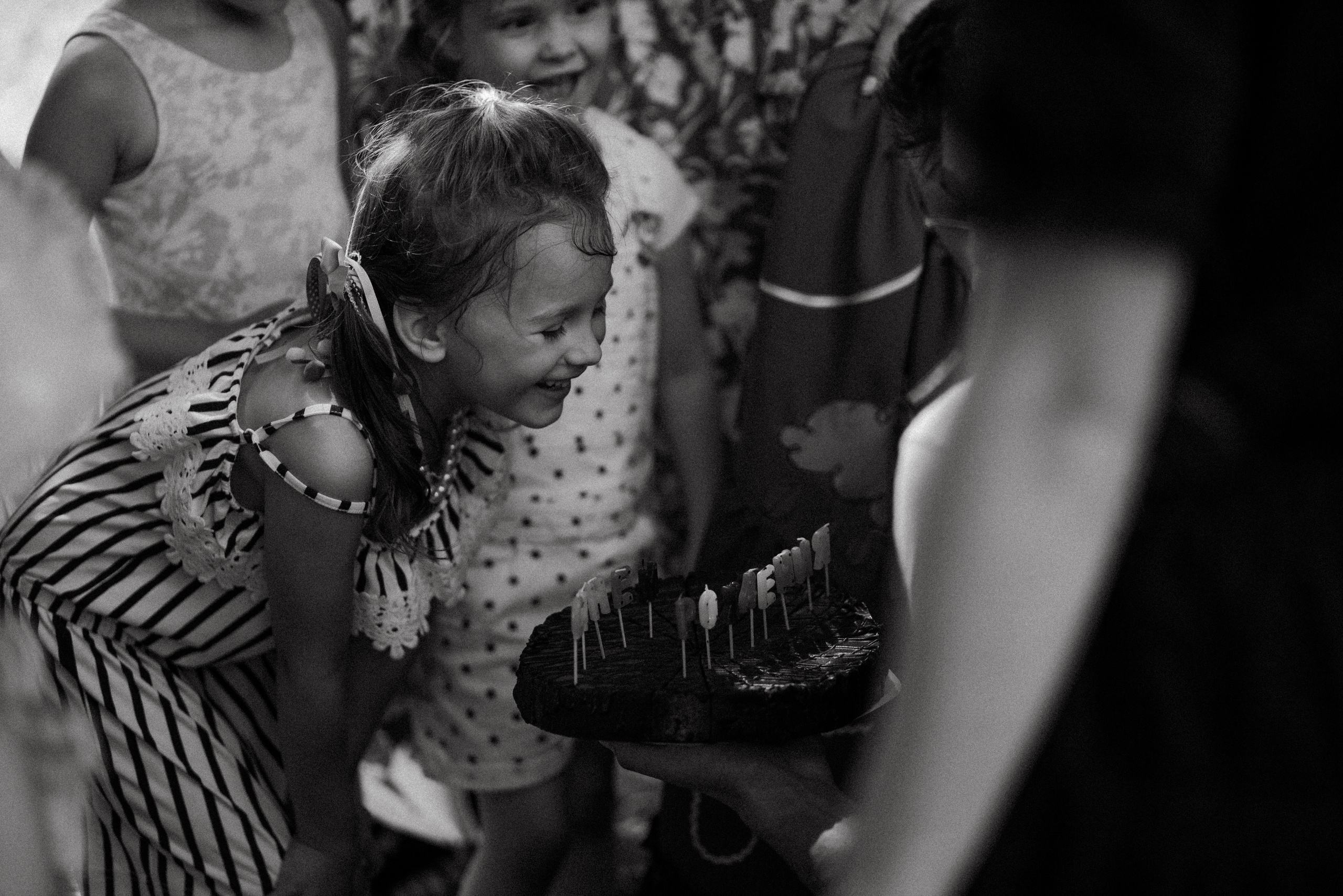 Съемка детского дня рождения Санкт-Петербург, Всеволожск. Семейный и свадебный фотограф в Санкт-Петербурге и Всеволожске