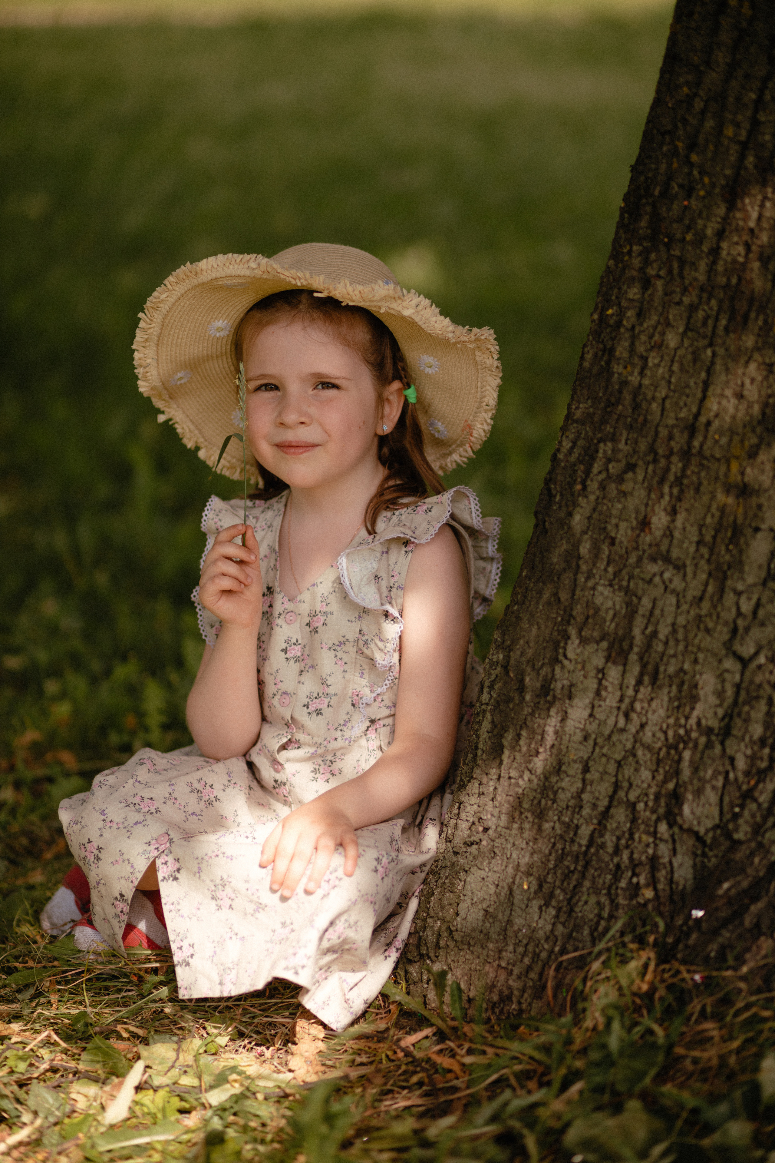 Съемка детского дня рождения Санкт-Петербург, Всеволожск. Семейный и свадебный фотограф в Санкт-Петербурге и Всеволожске