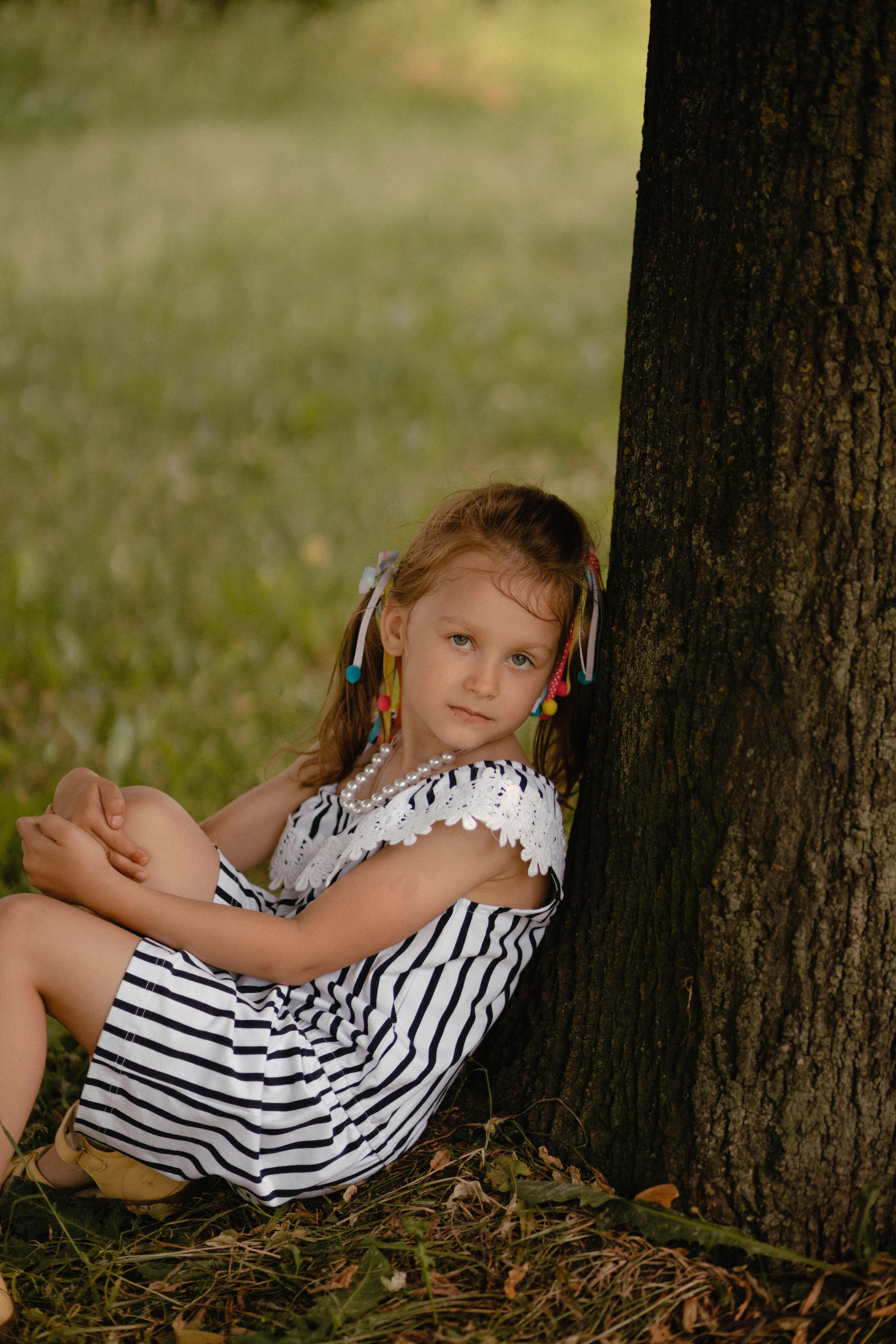 Съемка детского дня рождения Санкт-Петербург, Всеволожск. Семейный и свадебный фотограф в Санкт-Петербурге и Всеволожске