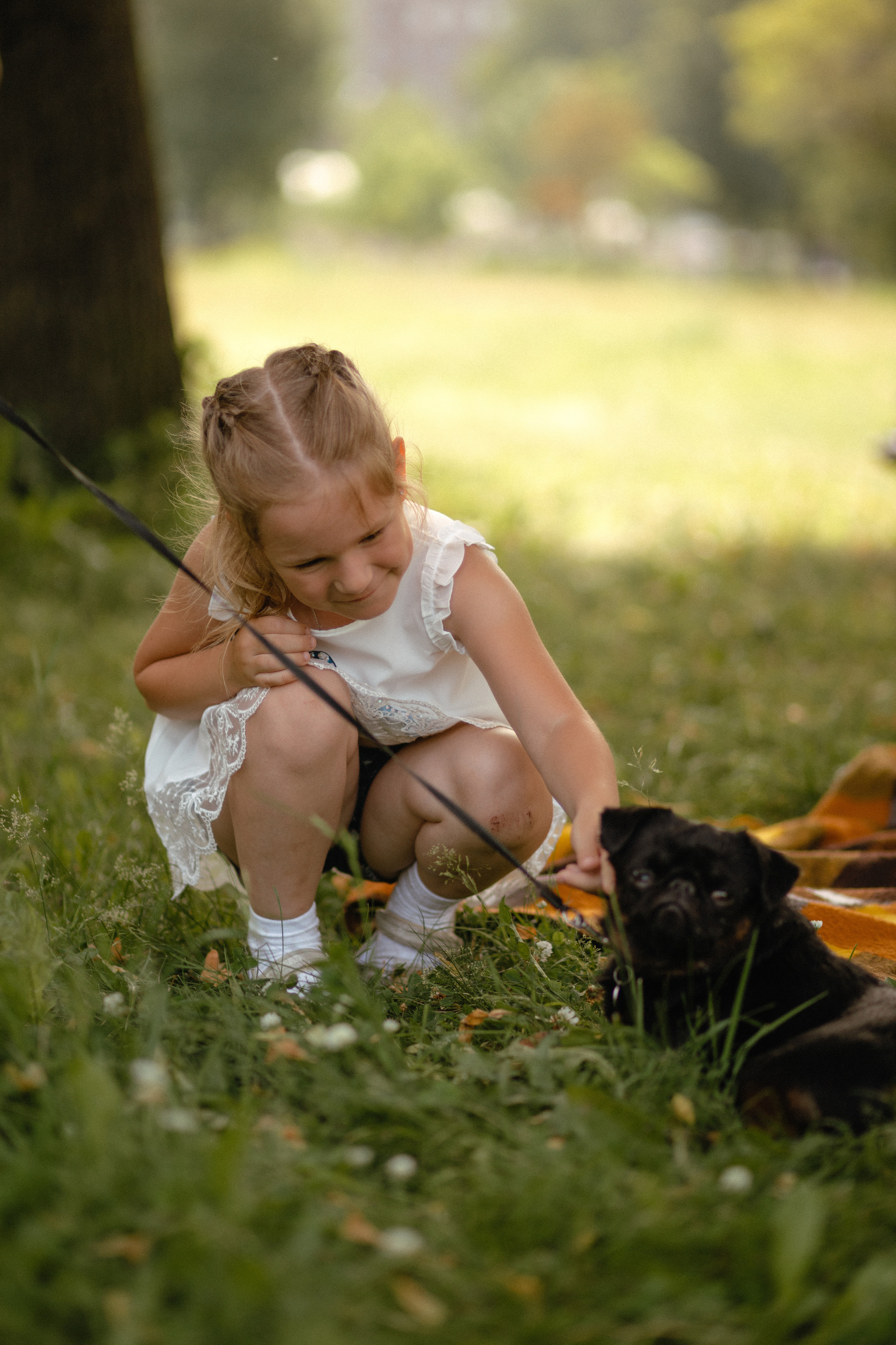 Съемка детского дня рождения Санкт-Петербург, Всеволожск. Семейный и свадебный фотограф в Санкт-Петербурге и Всеволожске