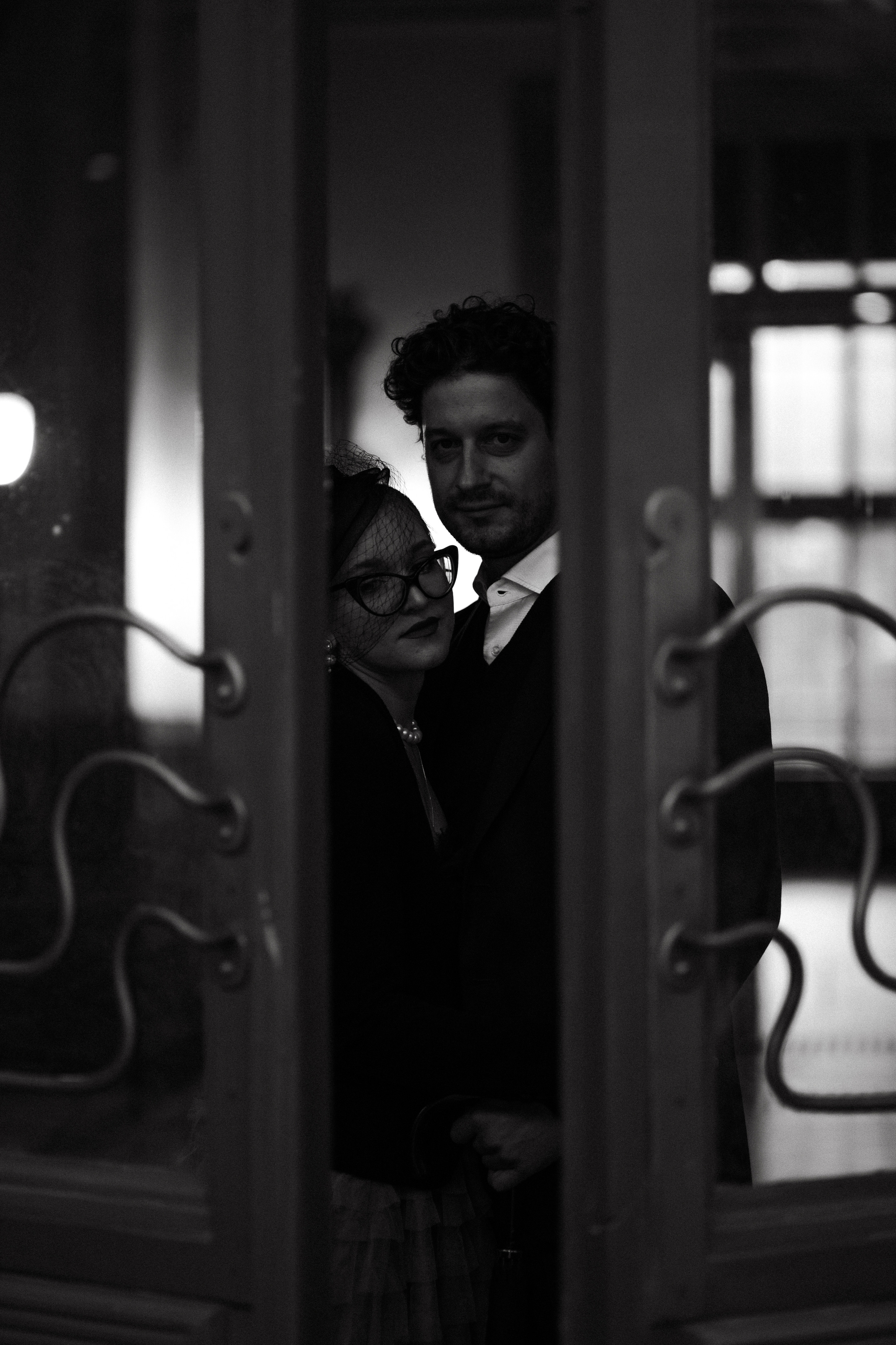 Ксения и Дмитрий. Семейный и свадебный фотограф в Санкт-Петербурге и Всеволожске