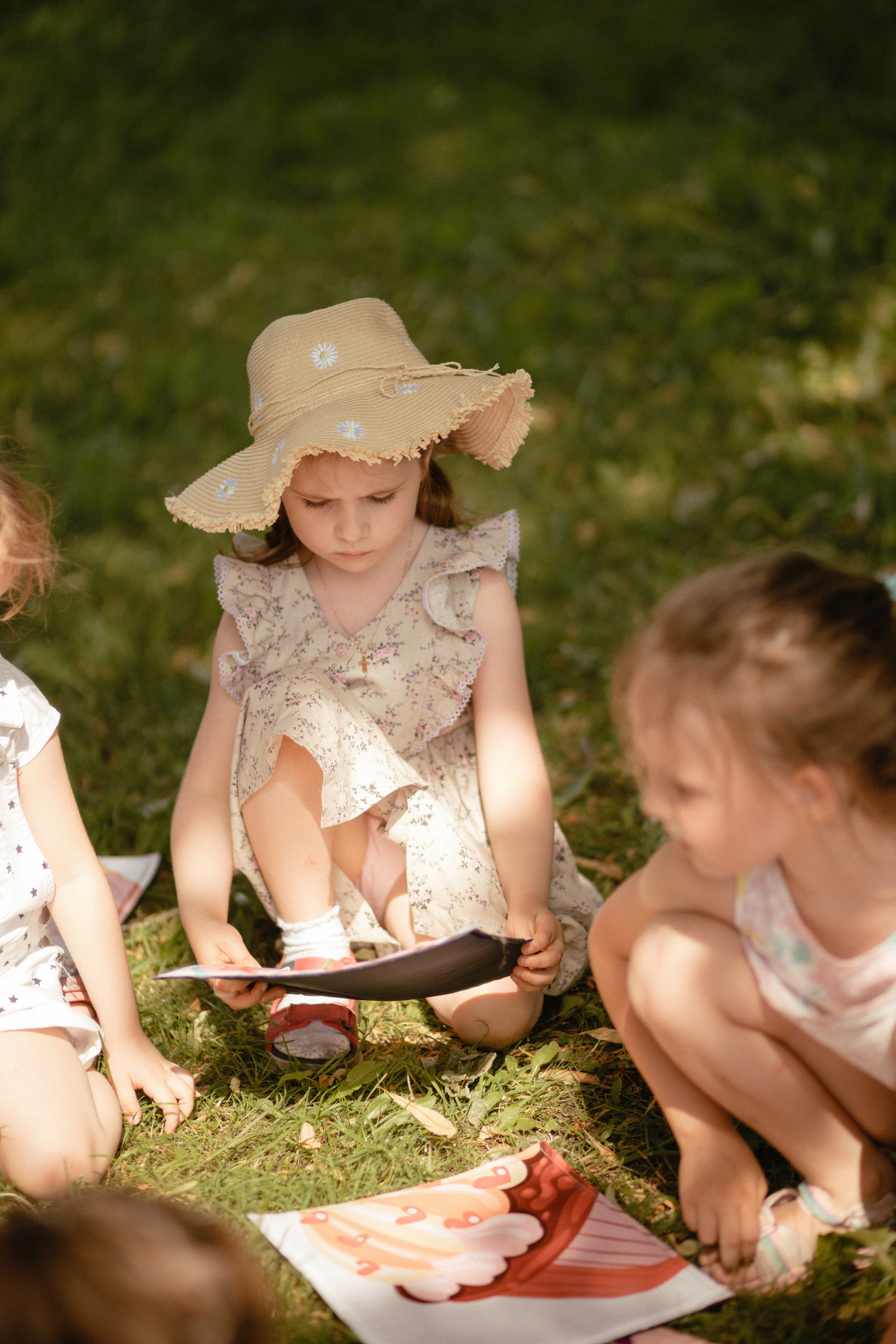 Съемка детского дня рождения Санкт-Петербург, Всеволожск. Семейный и свадебный фотограф в Санкт-Петербурге и Всеволожске