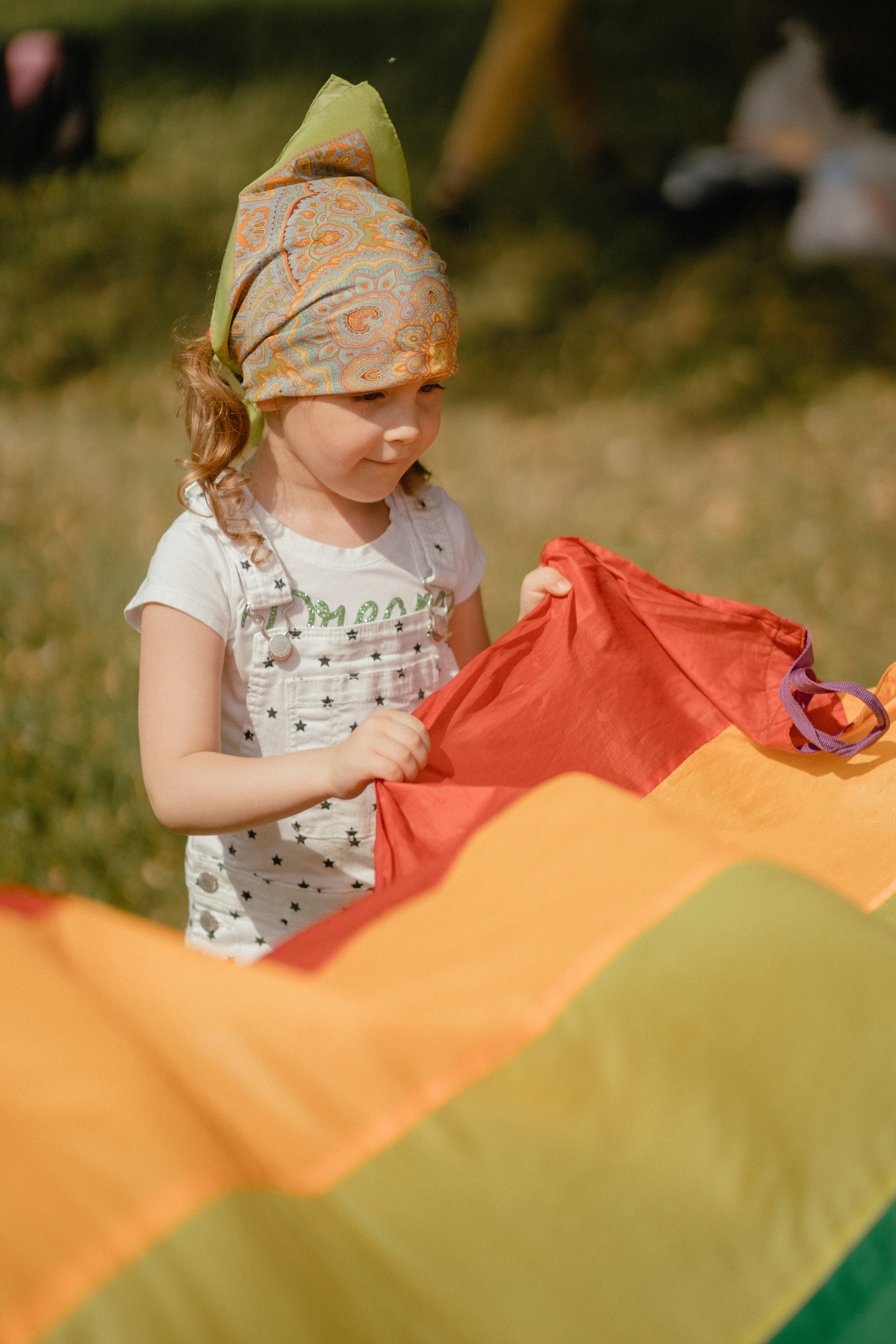 Съемка детского дня рождения Санкт-Петербург, Всеволожск. Семейный и свадебный фотограф в Санкт-Петербурге и Всеволожске