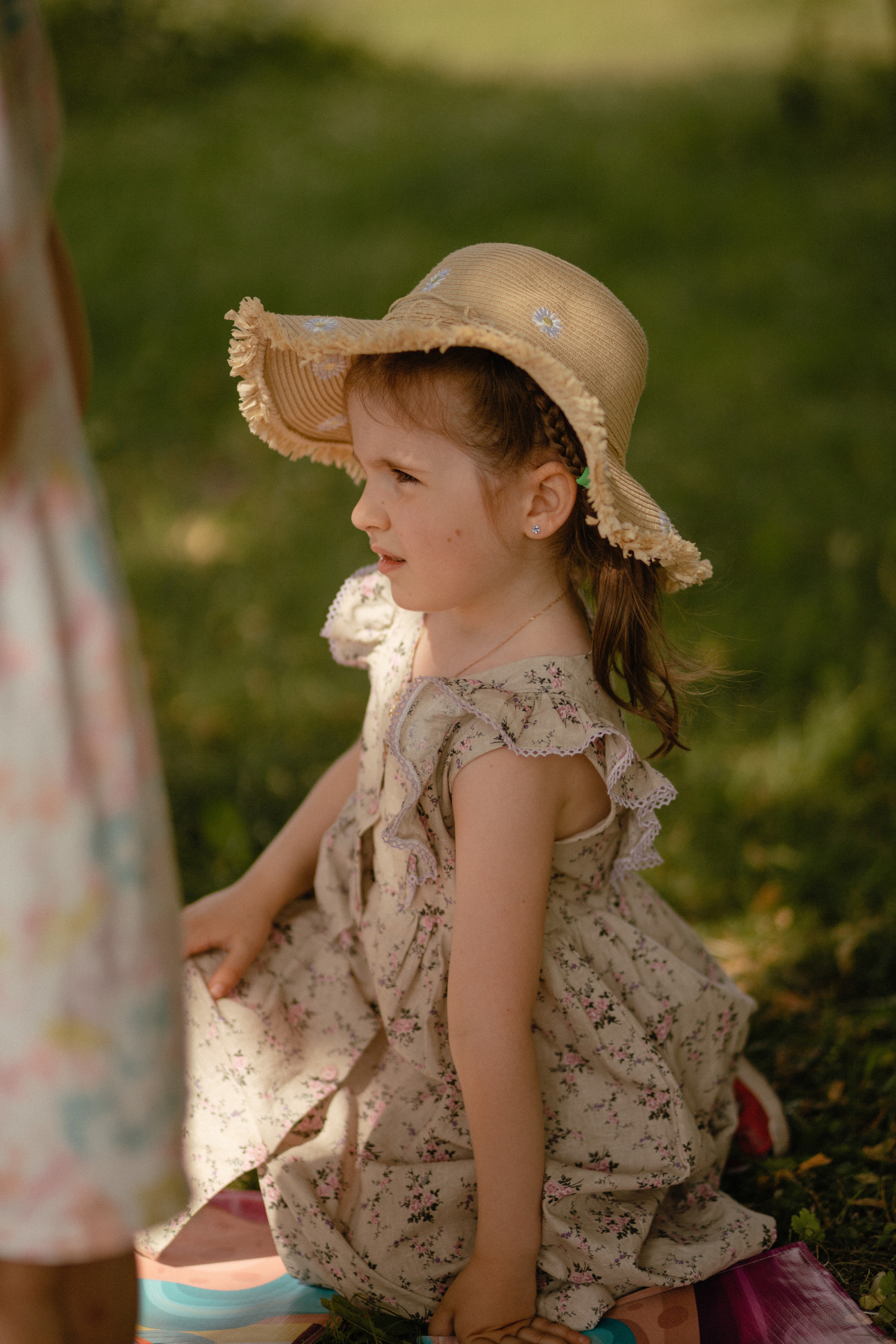 Съемка детского дня рождения Санкт-Петербург, Всеволожск. Семейный и свадебный фотограф в Санкт-Петербурге и Всеволожске