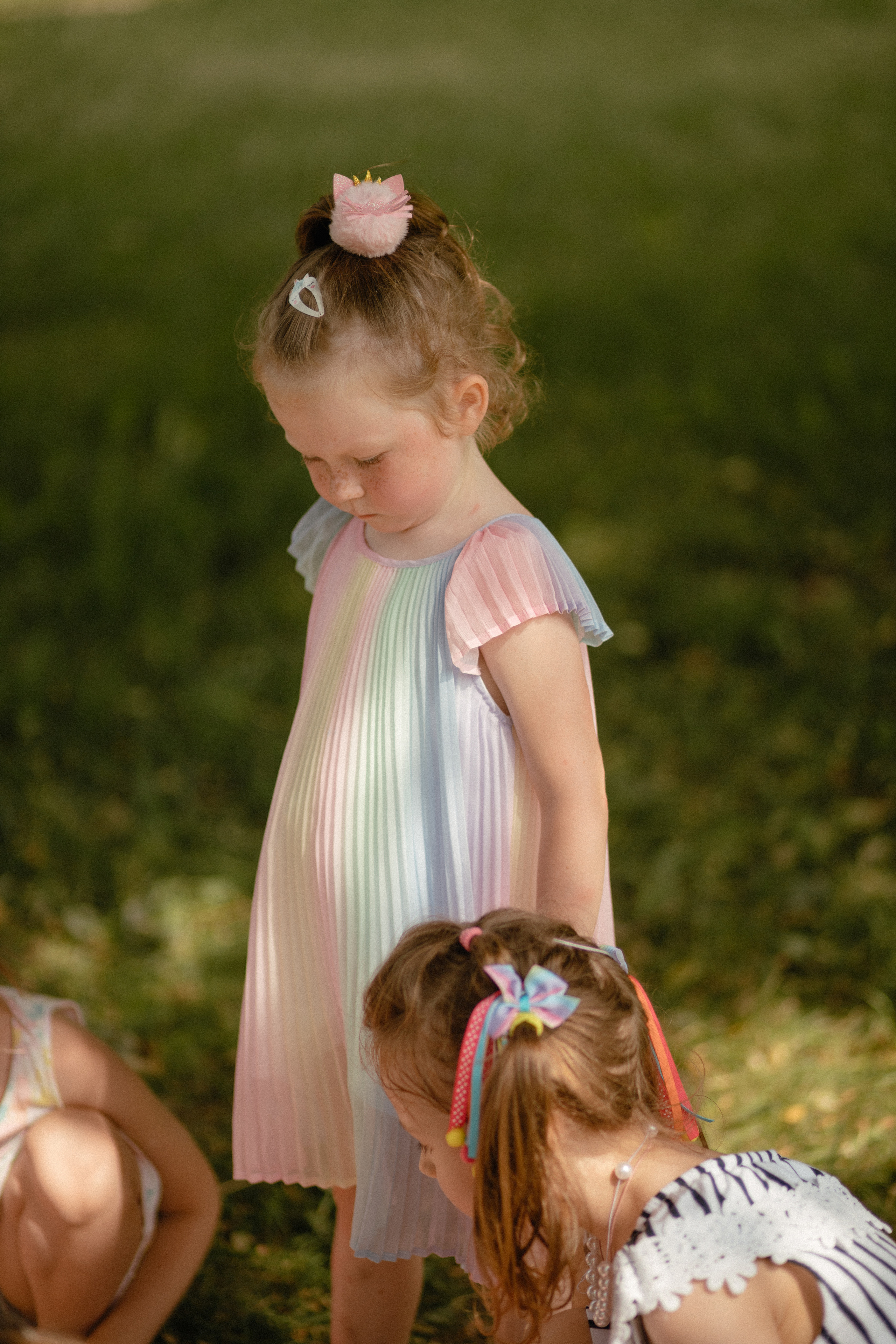 Съемка детского дня рождения Санкт-Петербург, Всеволожск. Семейный и свадебный фотограф в Санкт-Петербурге и Всеволожске