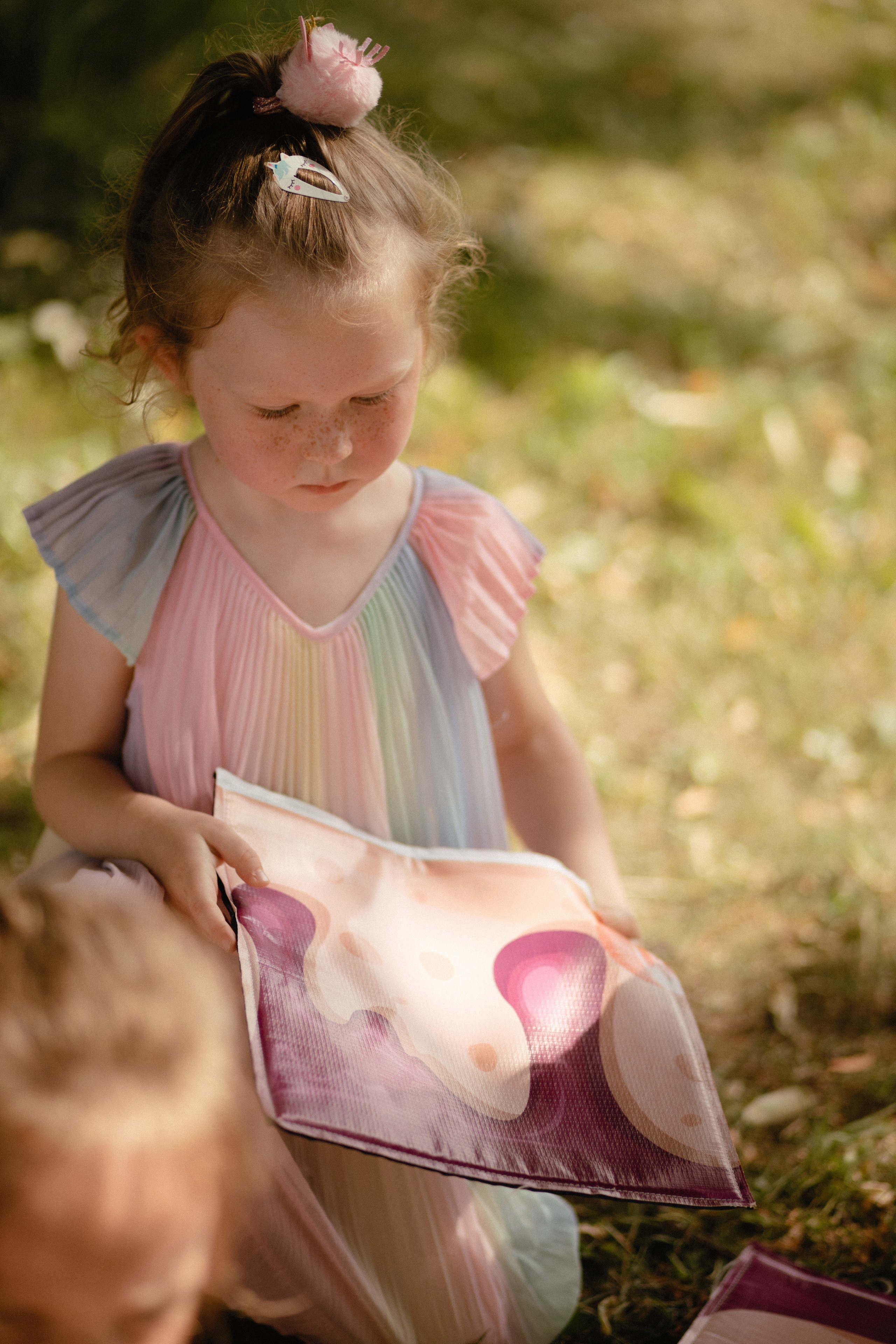 Съемка детского дня рождения Санкт-Петербург, Всеволожск. Семейный и свадебный фотограф в Санкт-Петербурге и Всеволожске