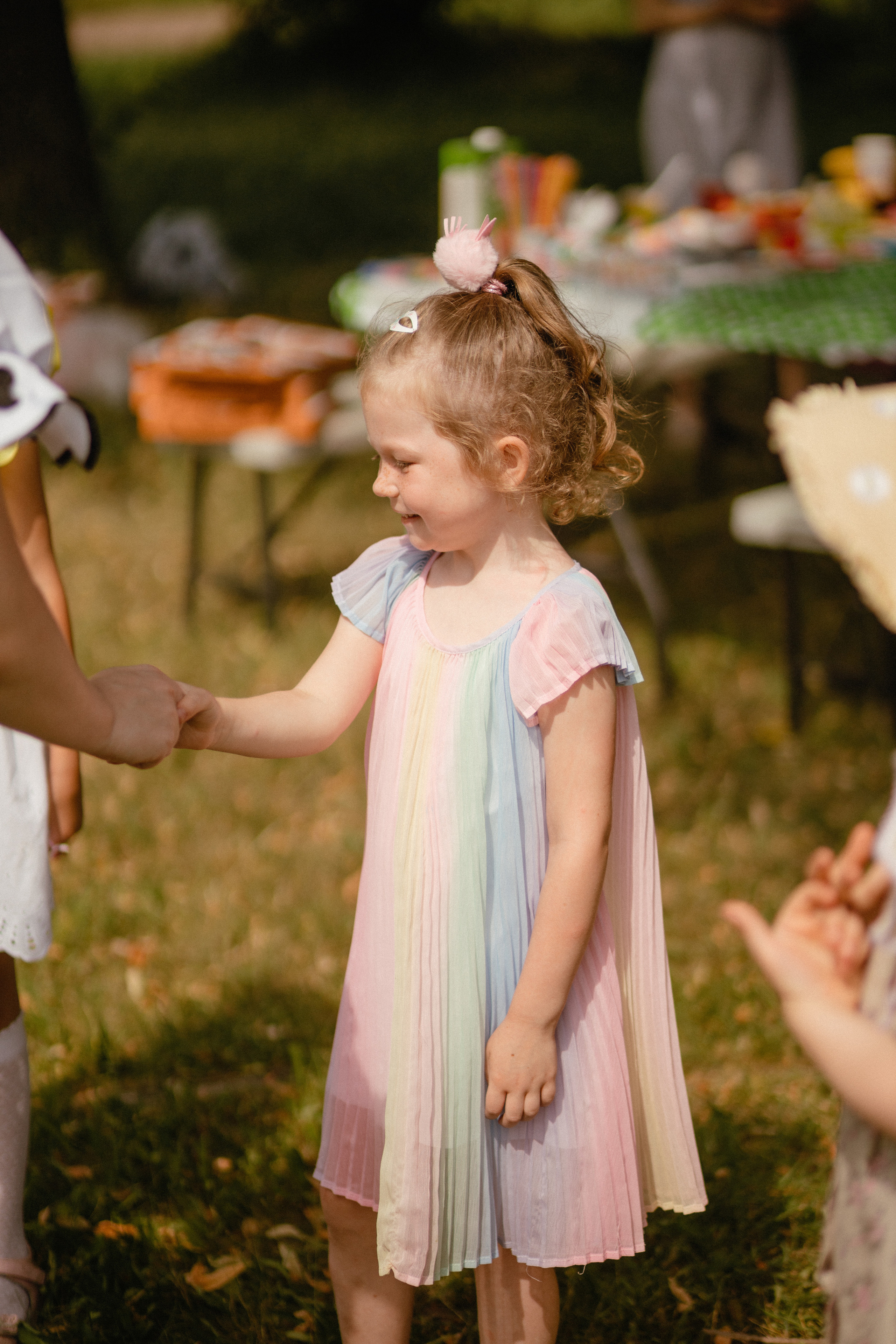 Съемка детского дня рождения Санкт-Петербург, Всеволожск. Семейный и свадебный фотограф в Санкт-Петербурге и Всеволожске