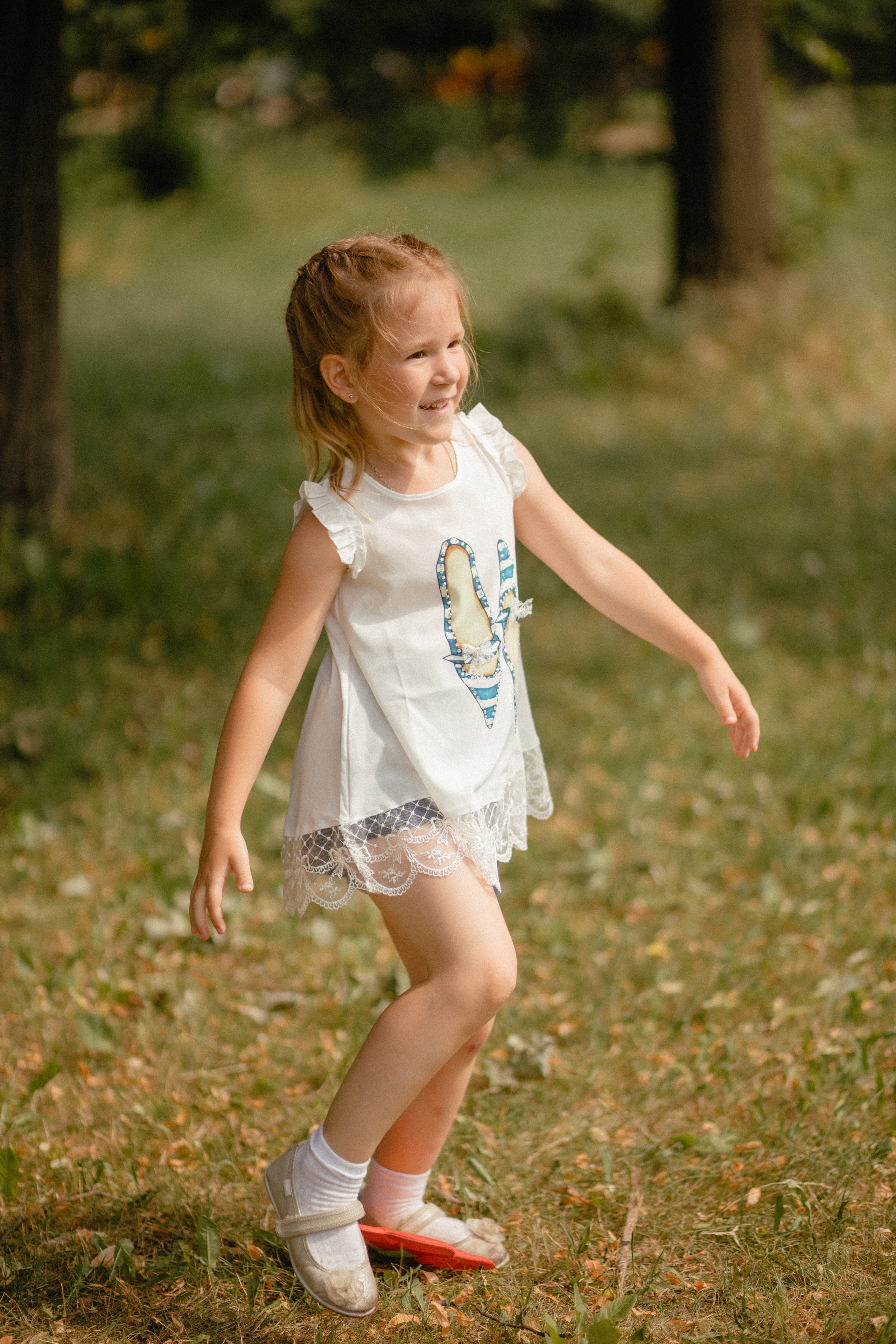 Съемка детского дня рождения Санкт-Петербург, Всеволожск. Семейный и свадебный фотограф в Санкт-Петербурге и Всеволожске