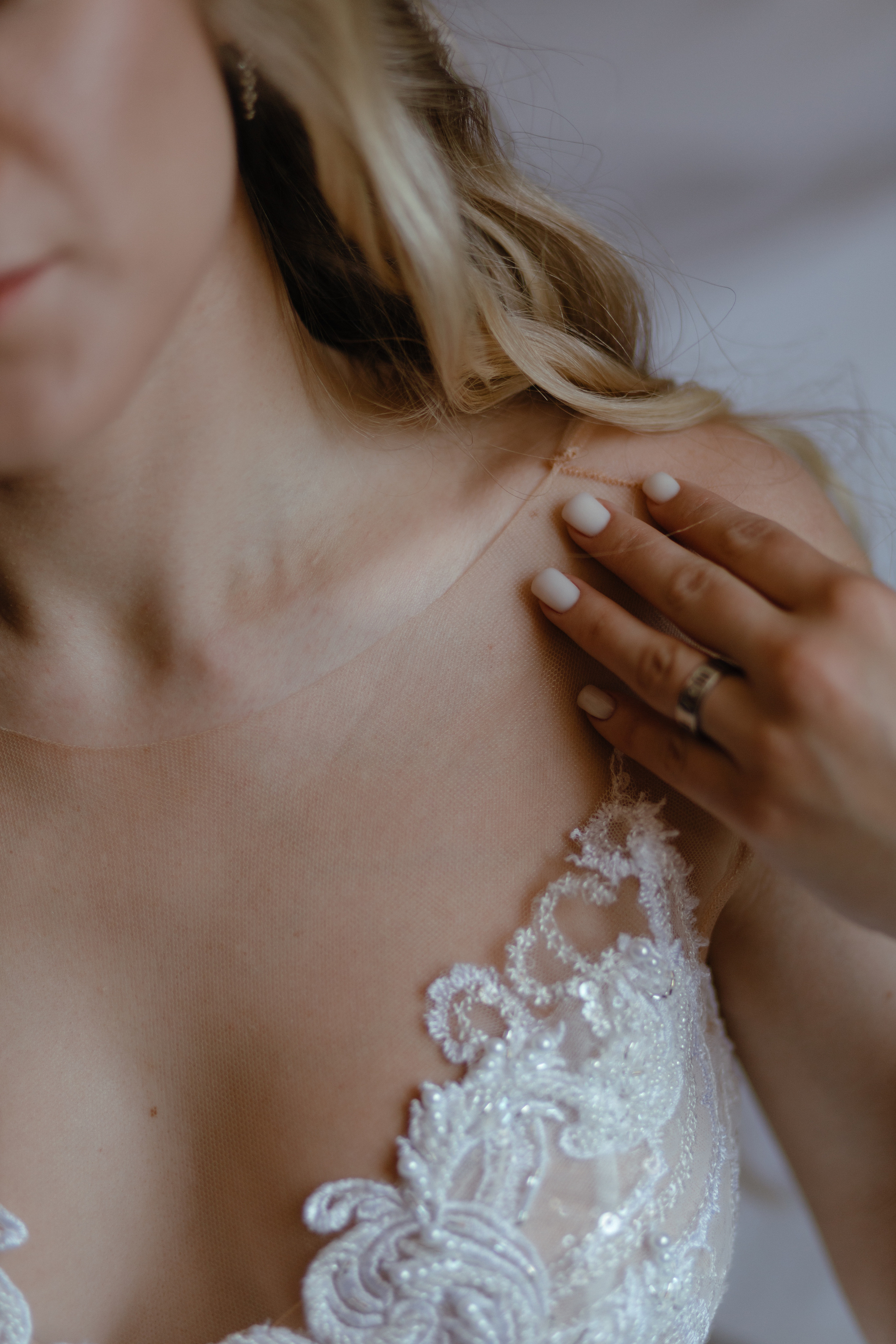 Настя и Бек. Семейный и свадебный фотограф в Санкт-Петербурге и Всеволожске