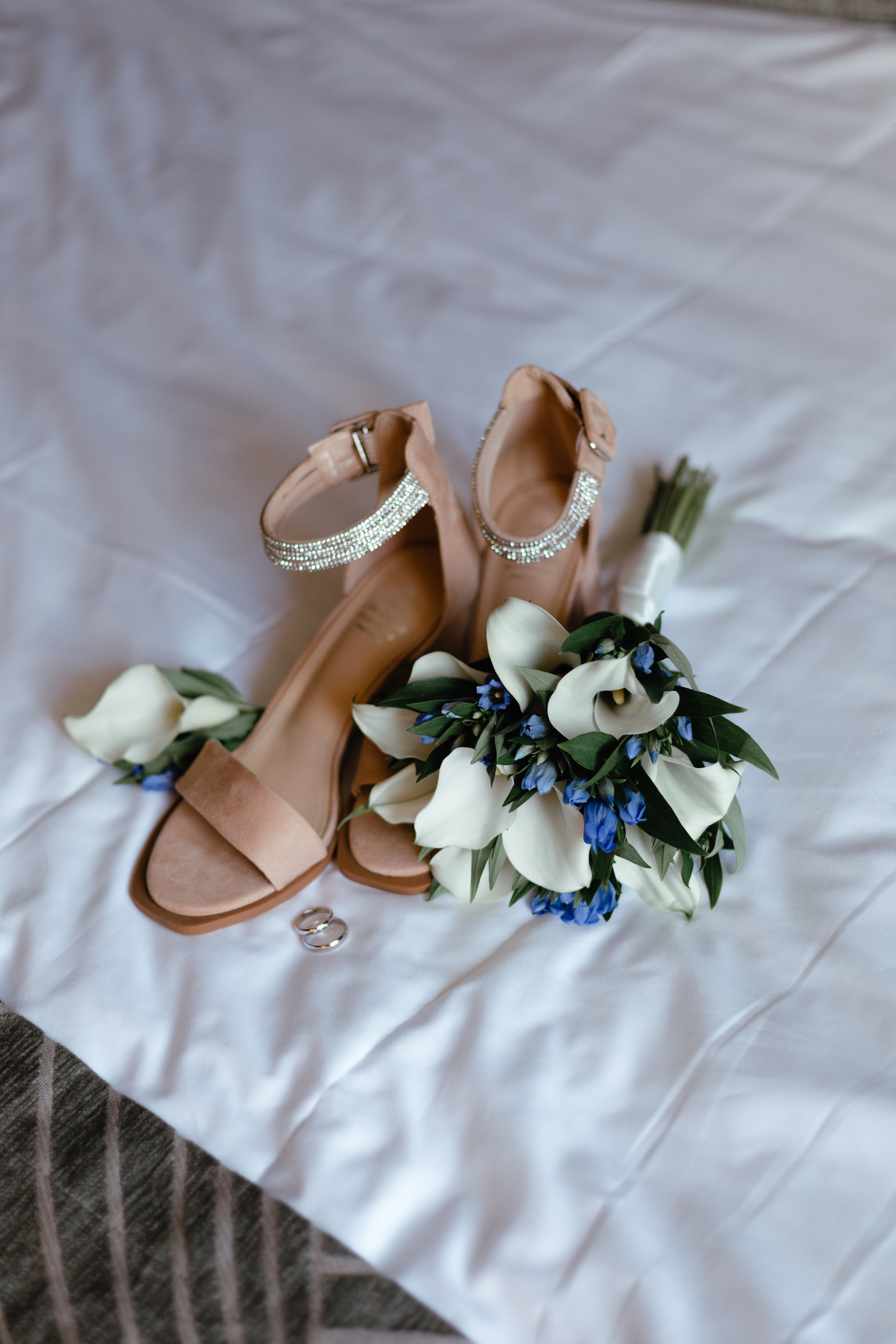 Настя и Бек. Семейный и свадебный фотограф в Санкт-Петербурге и Всеволожске