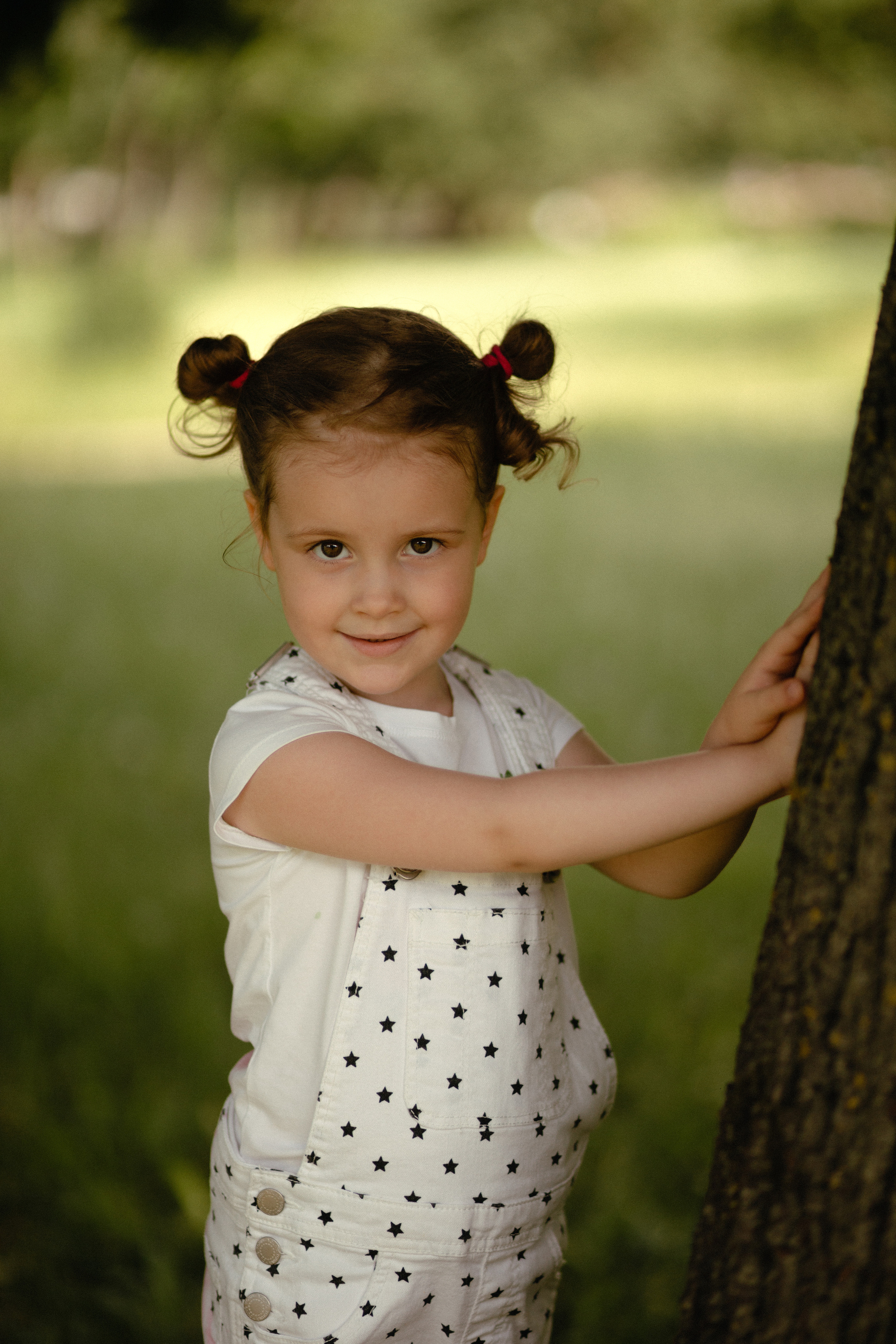 Съемка детского дня рождения Санкт-Петербург, Всеволожск. Семейный и свадебный фотограф в Санкт-Петербурге и Всеволожске