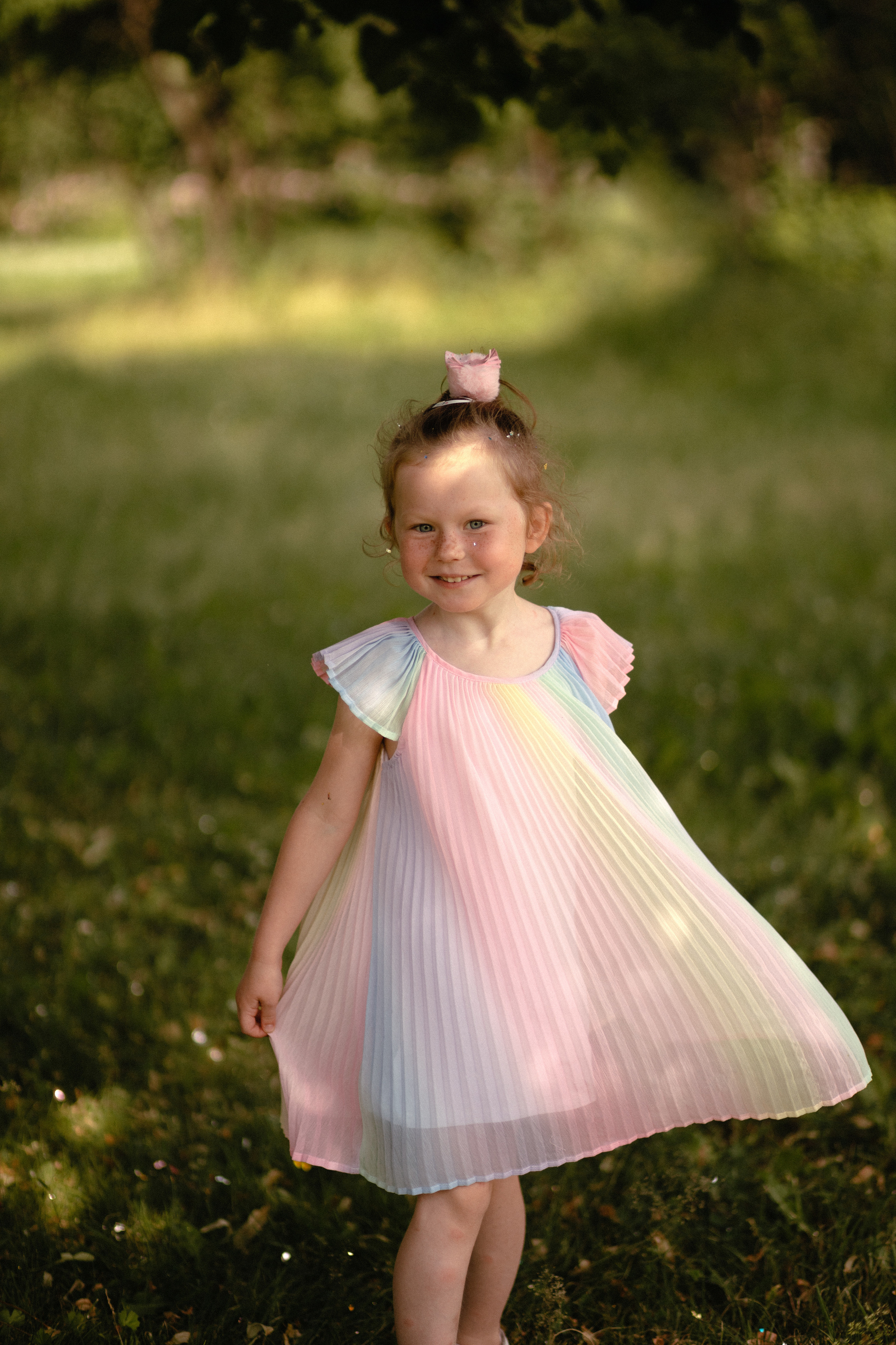 Съемка детского дня рождения Санкт-Петербург, Всеволожск. Семейный и свадебный фотограф в Санкт-Петербурге и Всеволожске