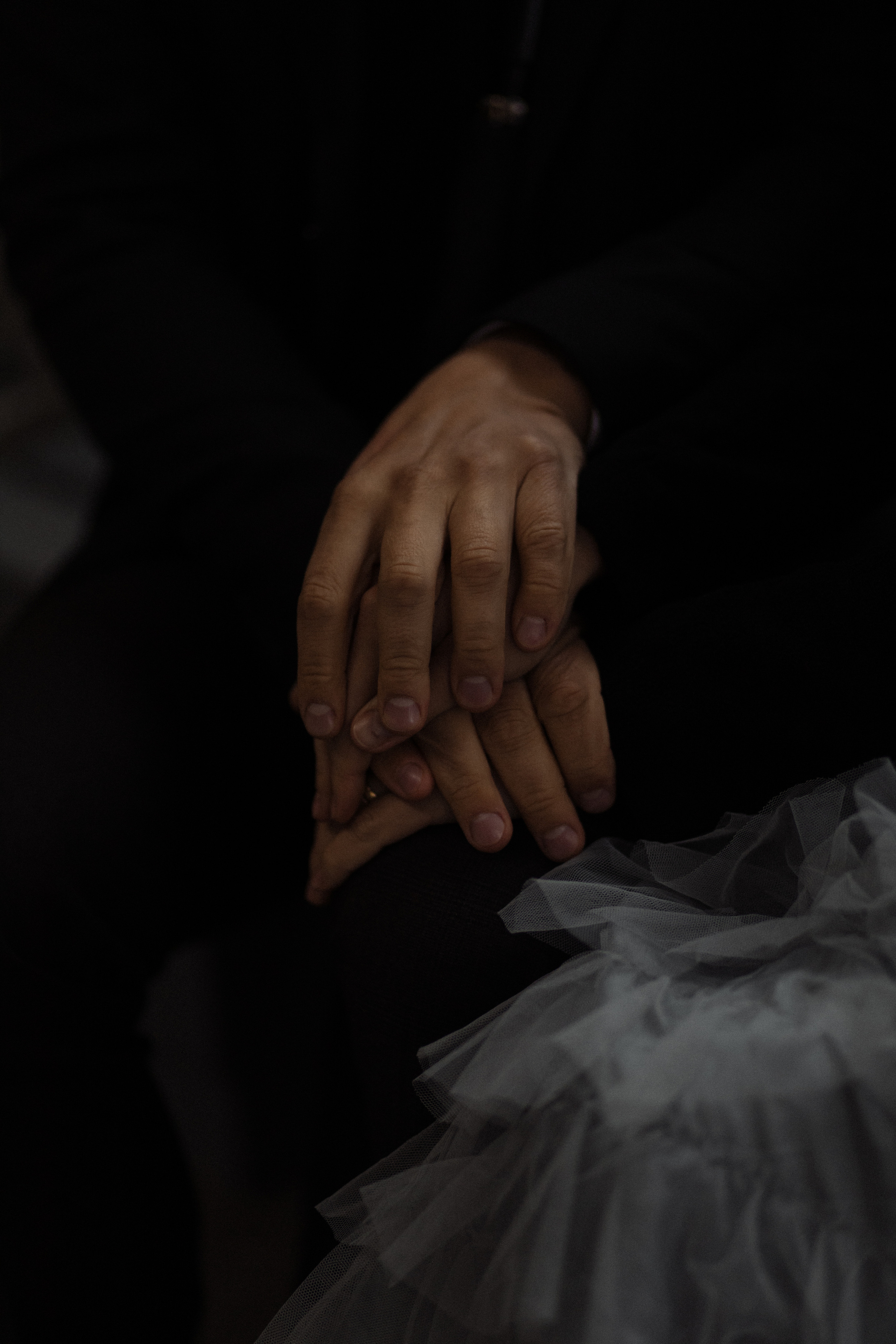 Ксения и Дмитрий. Семейный и свадебный фотограф в Санкт-Петербурге и Всеволожске