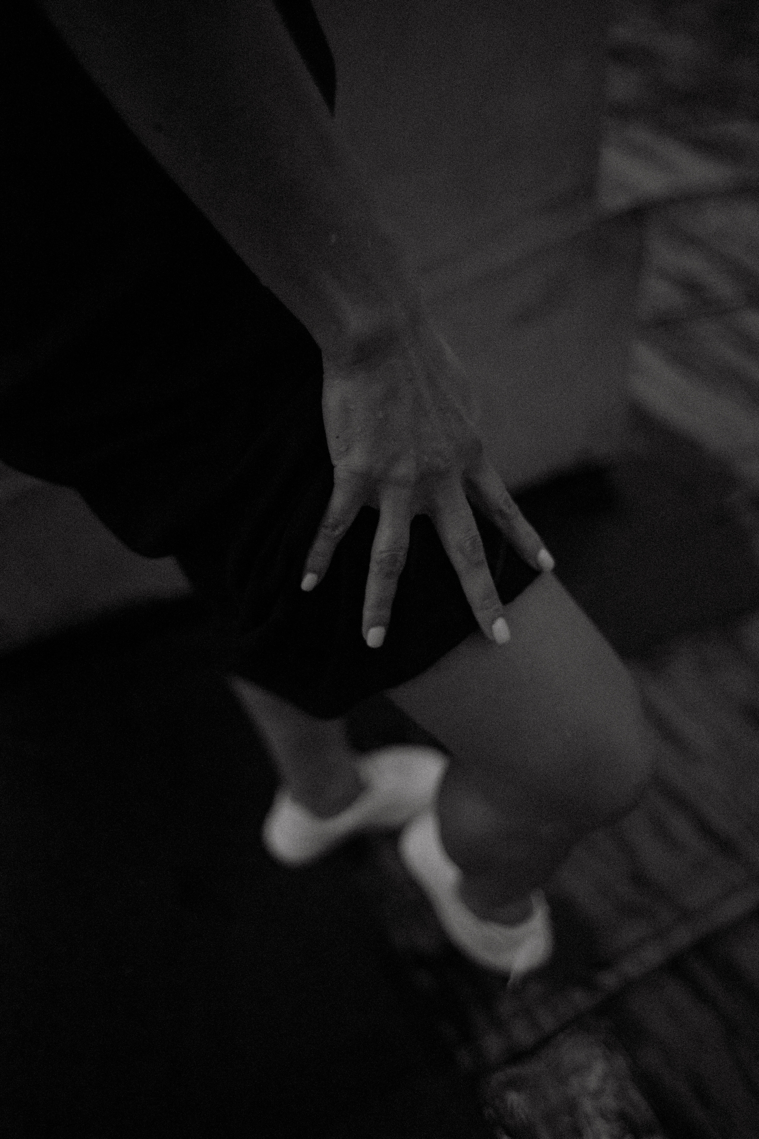 Фотосессия на крыше СПБ. Семейный и свадебный фотограф в Санкт-Петербурге и Всеволожске