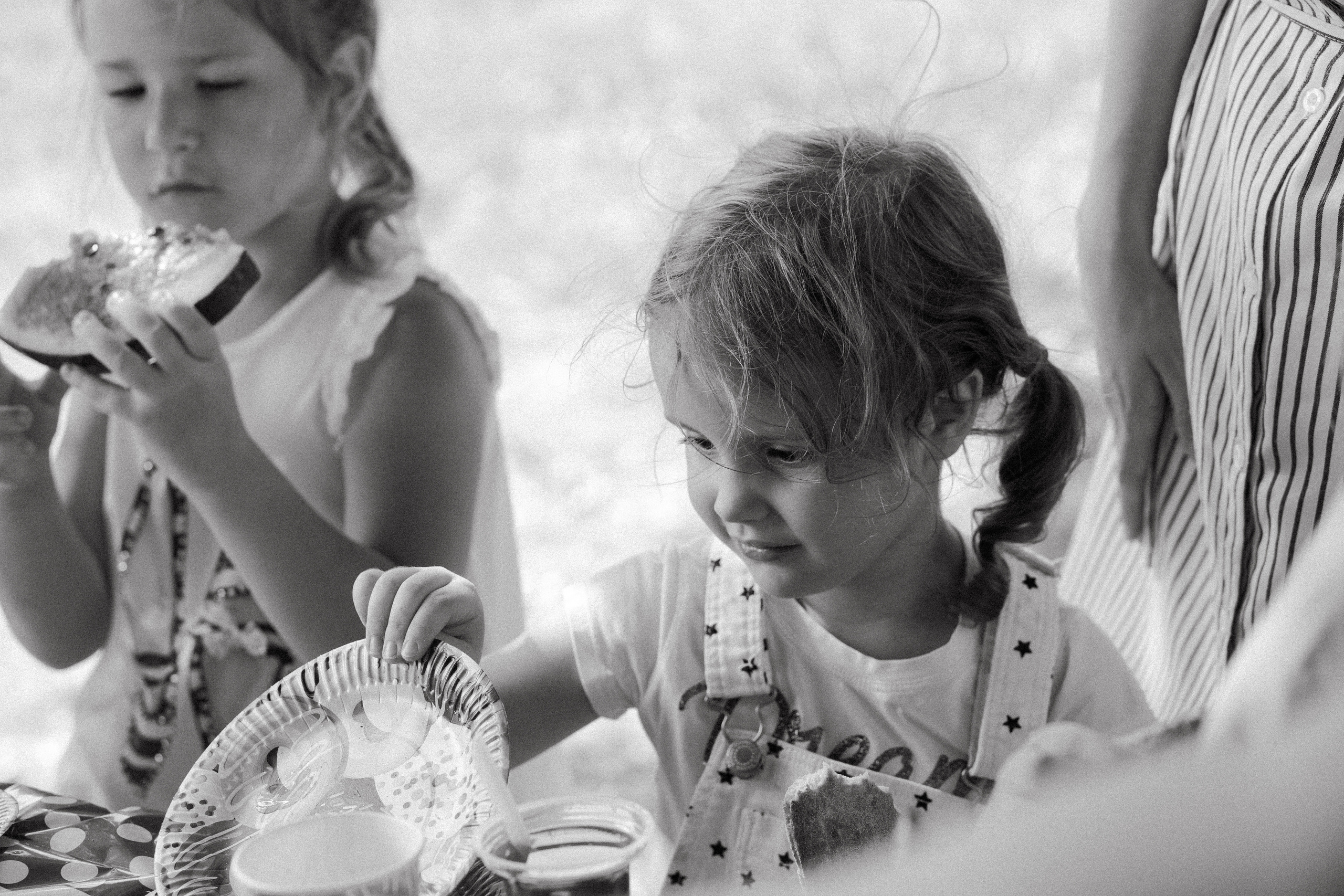 Съемка детского дня рождения Санкт-Петербург, Всеволожск. Семейный и свадебный фотограф в Санкт-Петербурге и Всеволожске