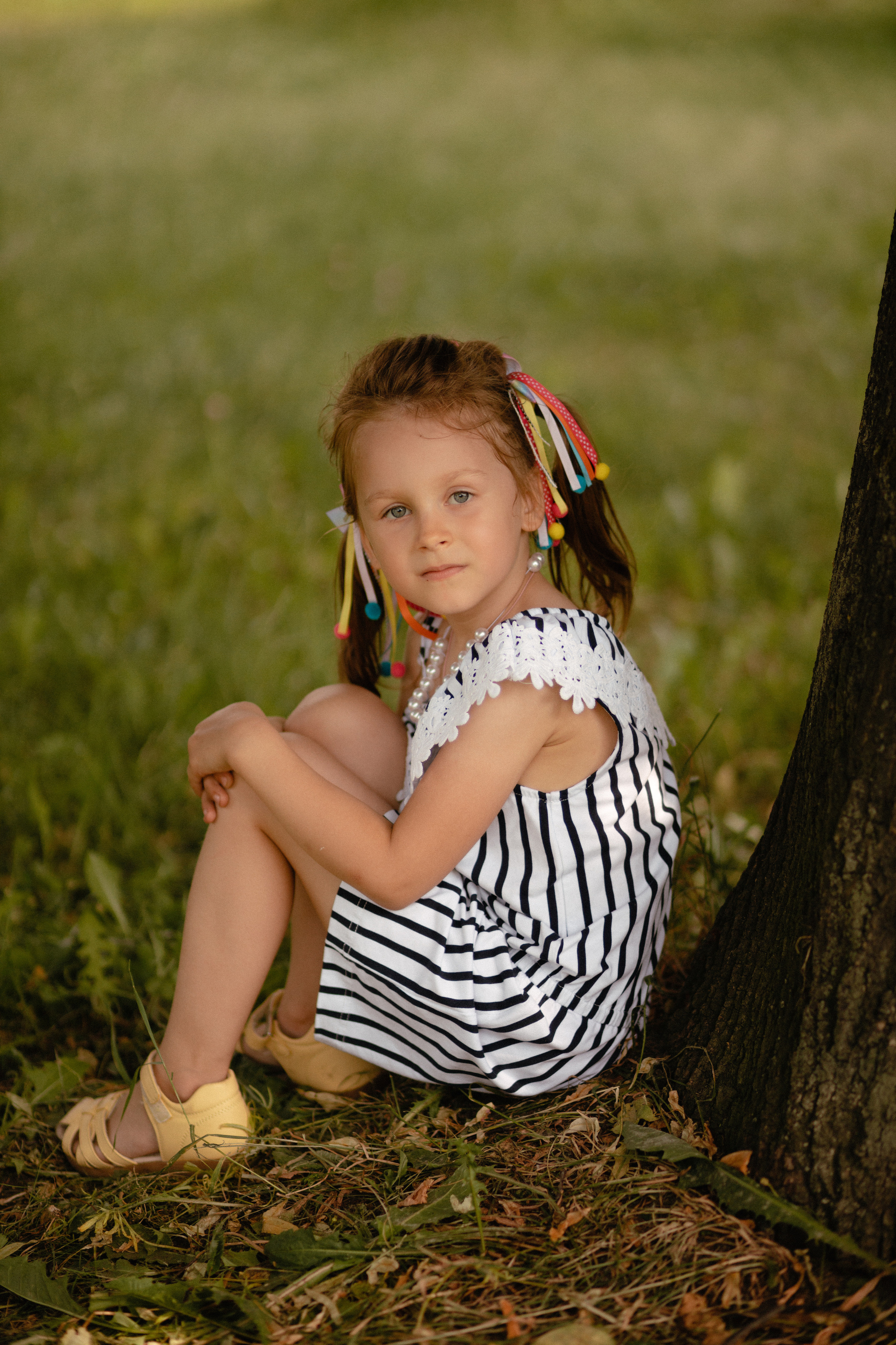 Съемка детского дня рождения Санкт-Петербург, Всеволожск. Семейный и свадебный фотограф в Санкт-Петербурге и Всеволожске