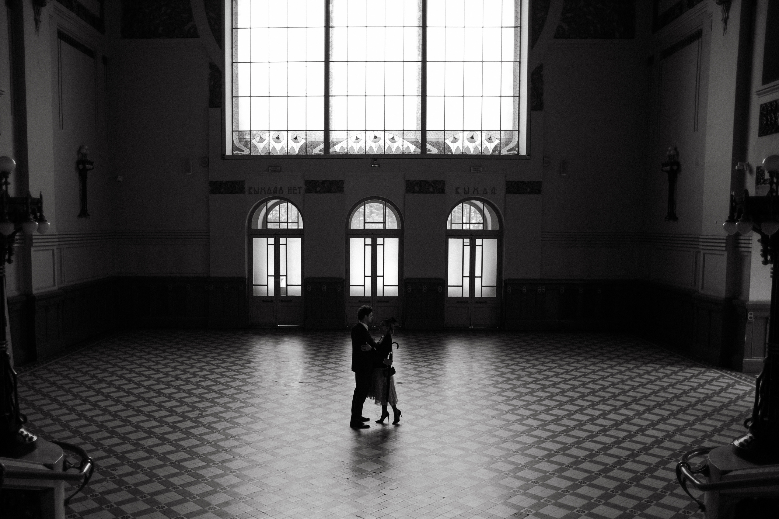 Ксения и Дмитрий. Семейный и свадебный фотограф в Санкт-Петербурге и Всеволожске