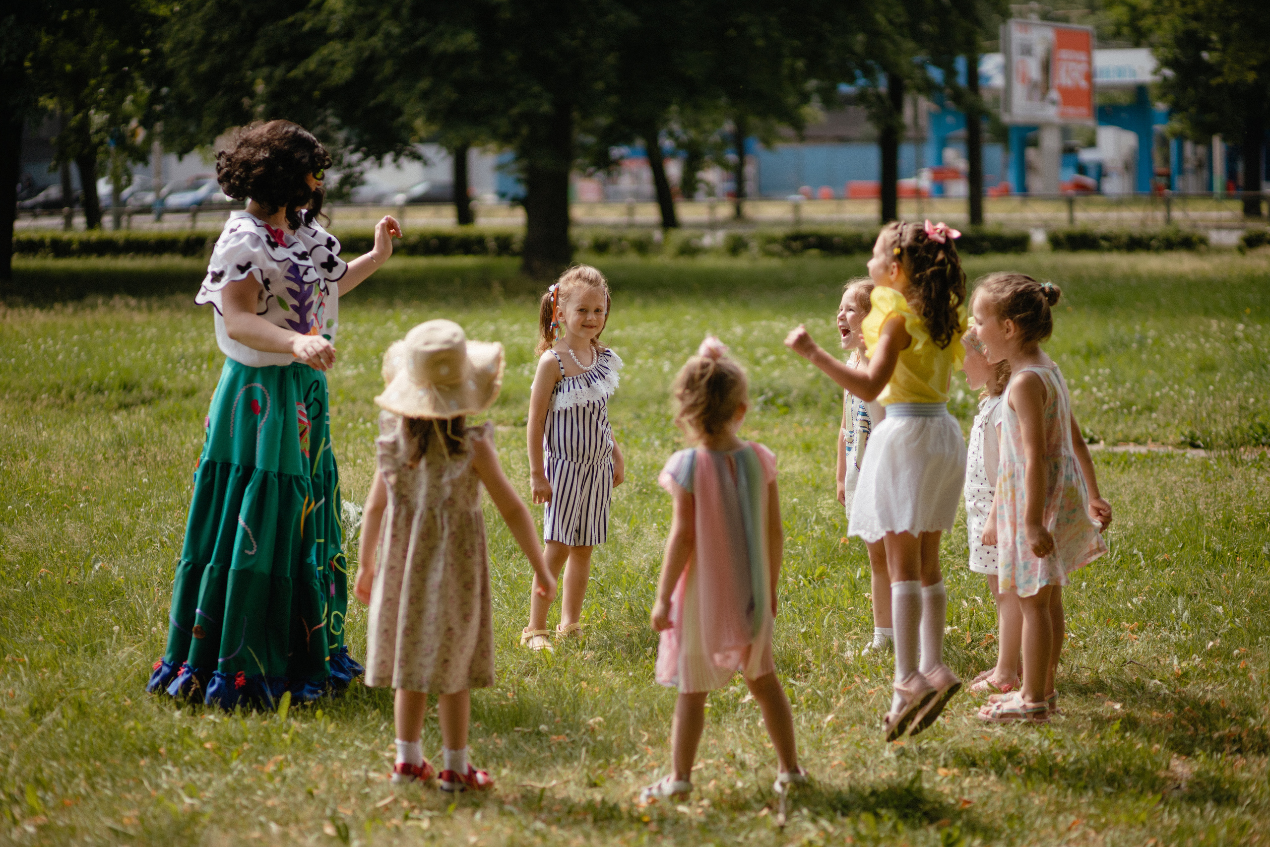 Съемка детского дня рождения Санкт-Петербург, Всеволожск. Семейный и свадебный фотограф в Санкт-Петербурге и Всеволожске