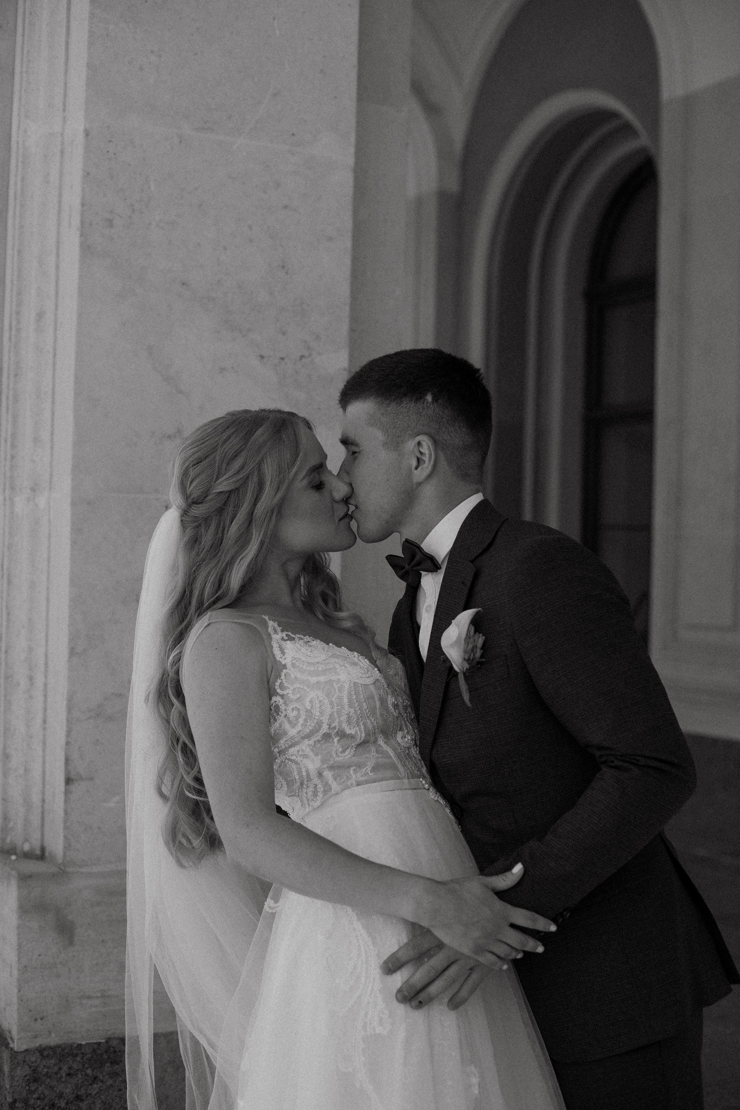 Настя и Бек. Семейный и свадебный фотограф в Санкт-Петербурге и Всеволожске