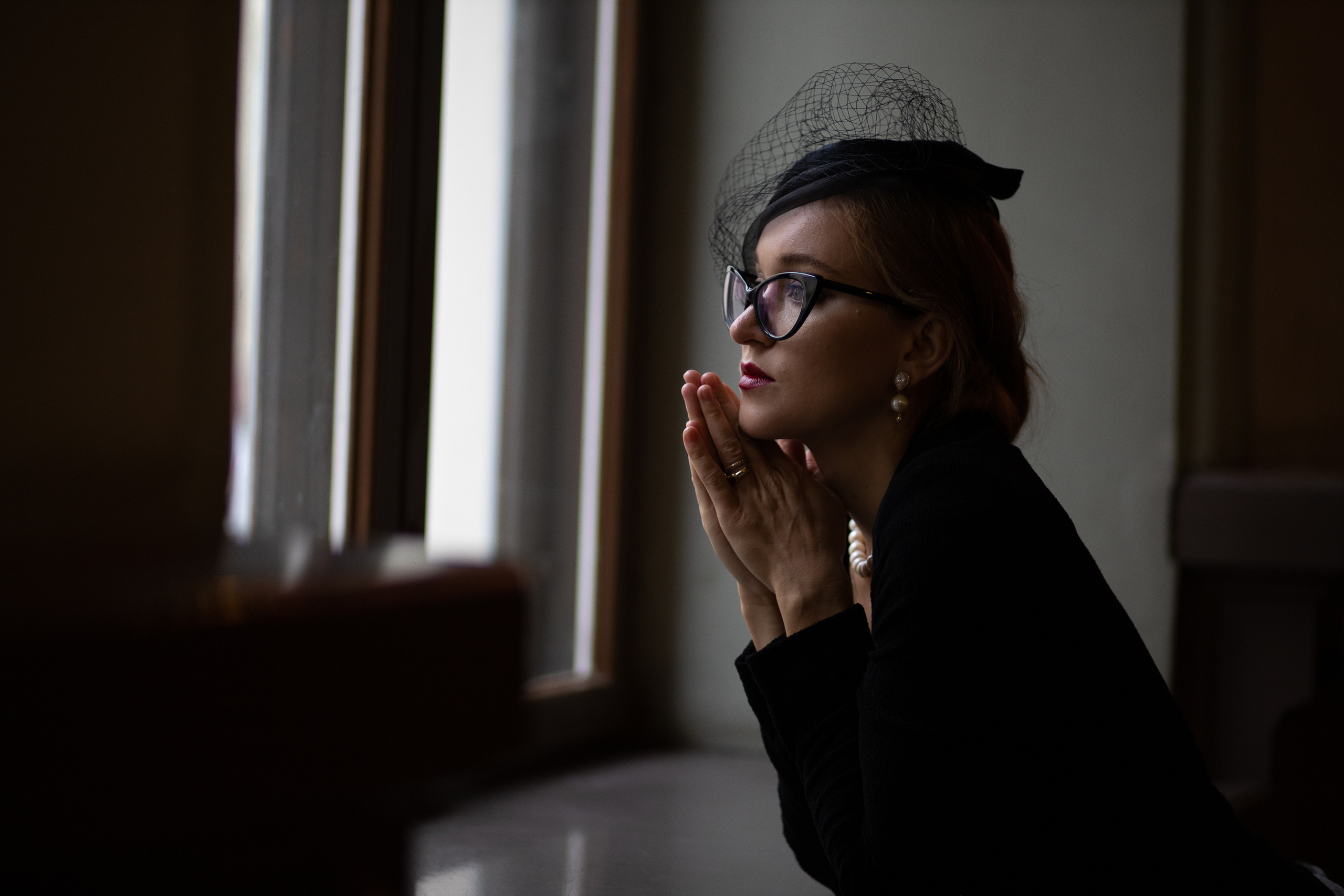 Ксения и Дмитрий. Семейный и свадебный фотограф в Санкт-Петербурге и Всеволожске