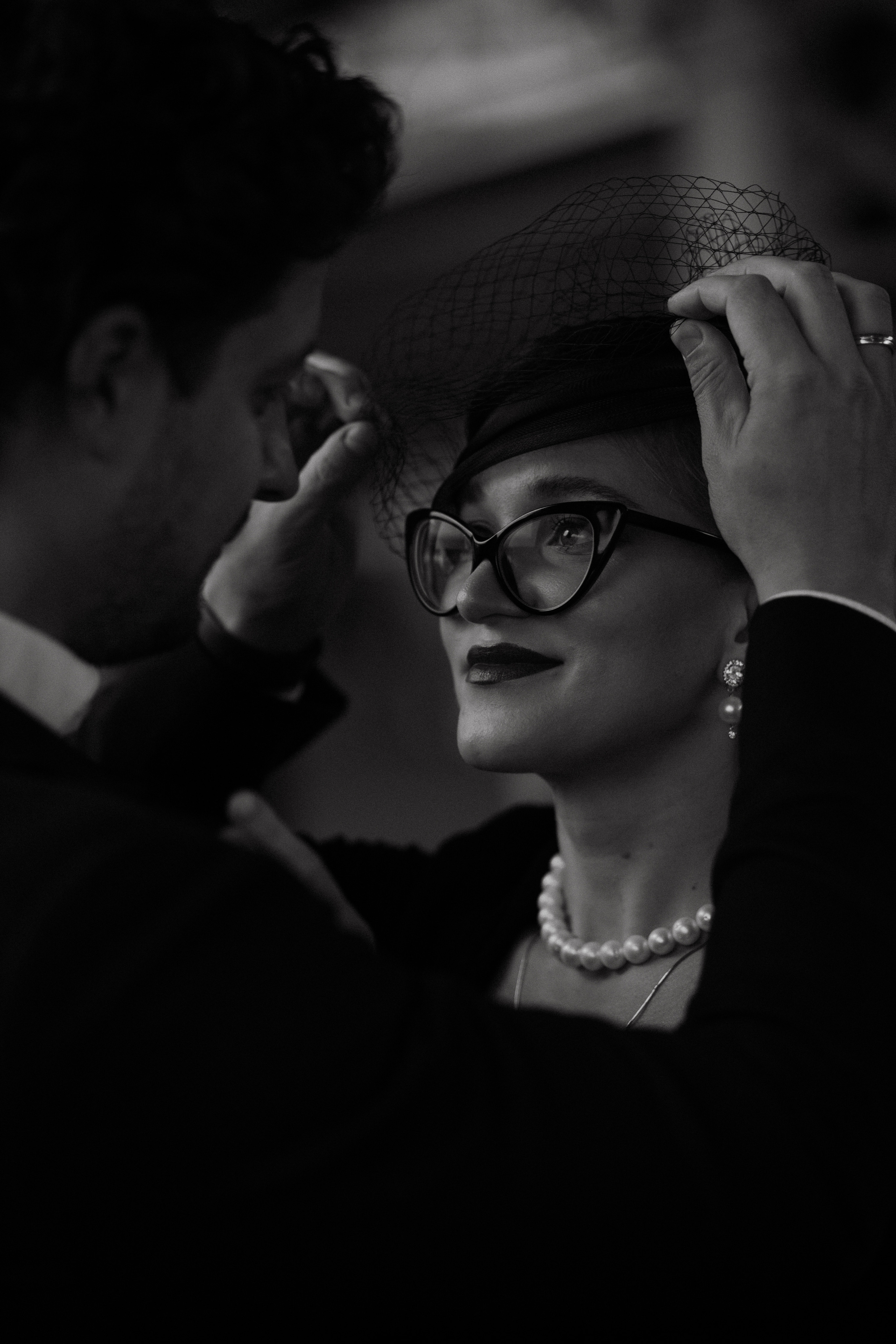 Ксения и Дмитрий. Семейный и свадебный фотограф в Санкт-Петербурге и Всеволожске