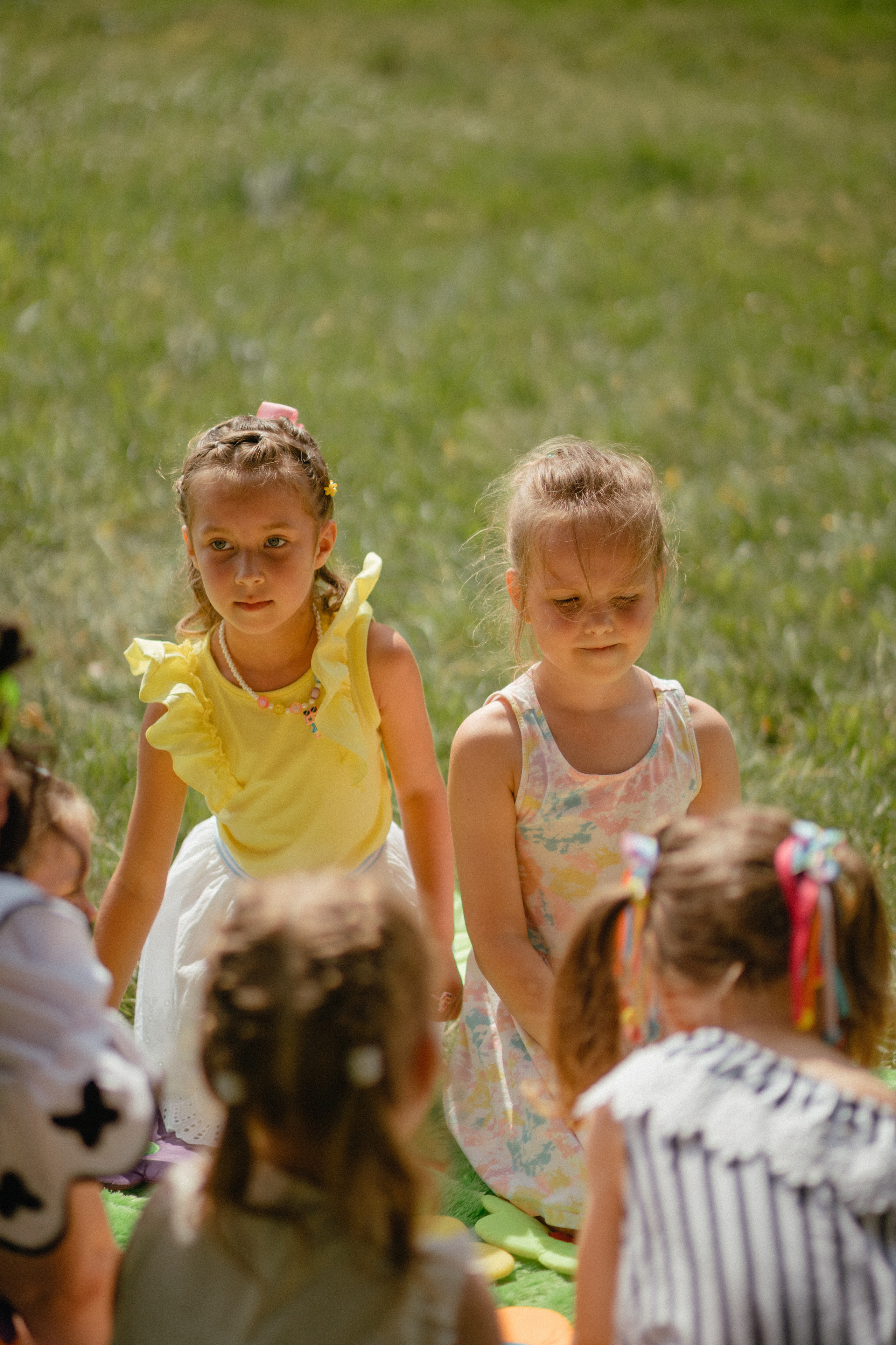Съемка детского дня рождения Санкт-Петербург, Всеволожск. Семейный и свадебный фотограф в Санкт-Петербурге и Всеволожске