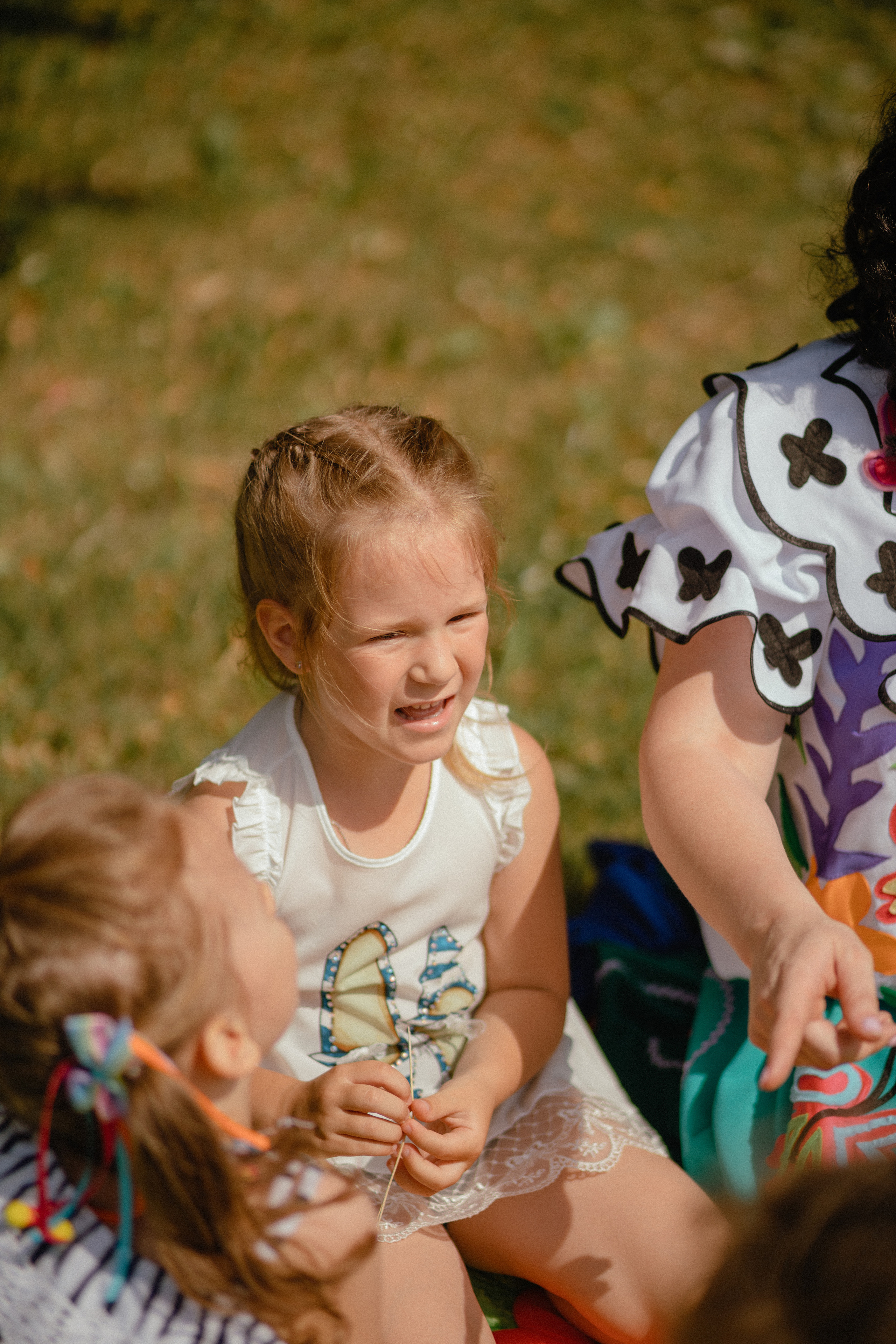Съемка детского дня рождения Санкт-Петербург, Всеволожск. Семейный и свадебный фотограф в Санкт-Петербурге и Всеволожске