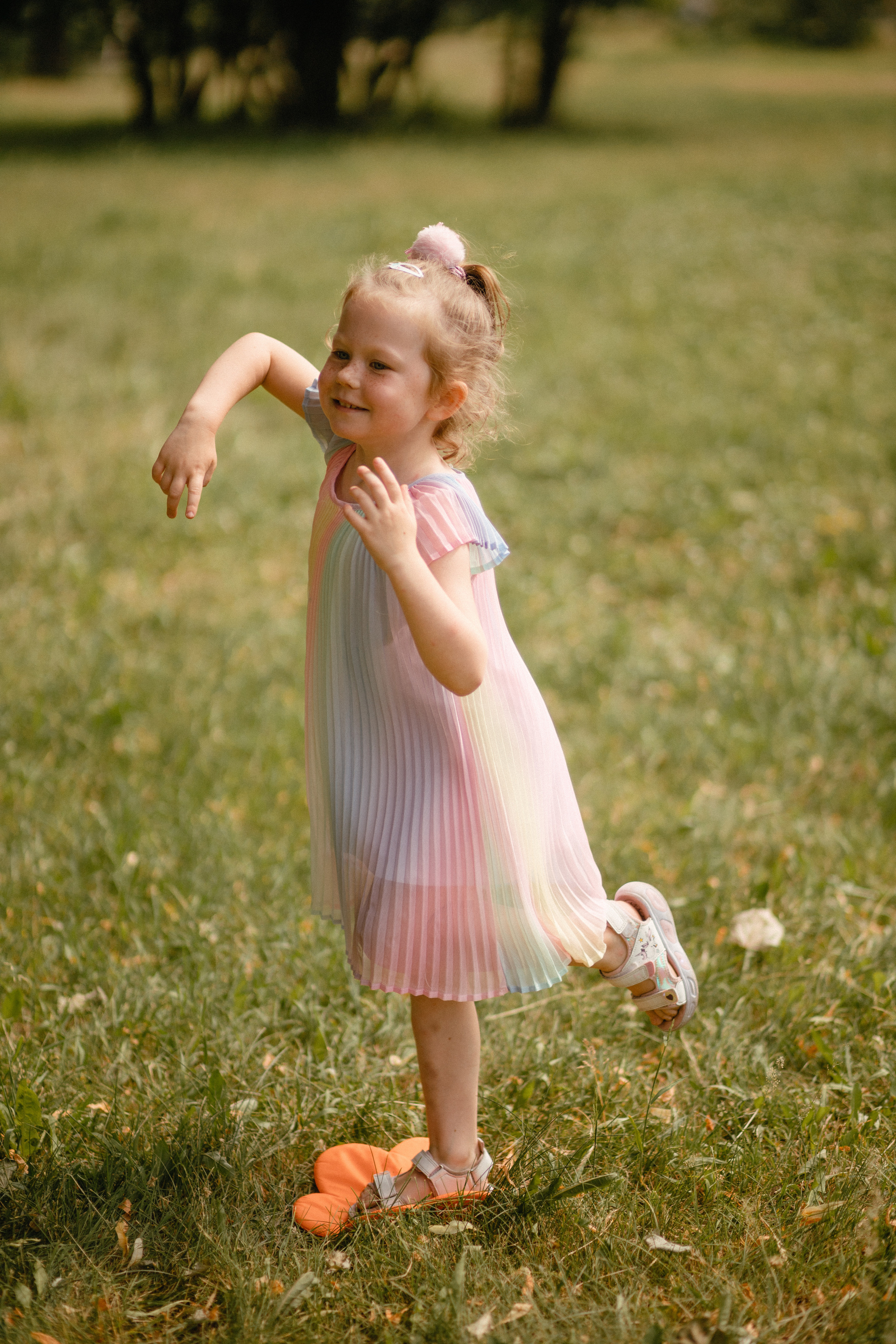 Съемка детского дня рождения Санкт-Петербург, Всеволожск. Семейный и свадебный фотограф в Санкт-Петербурге и Всеволожске