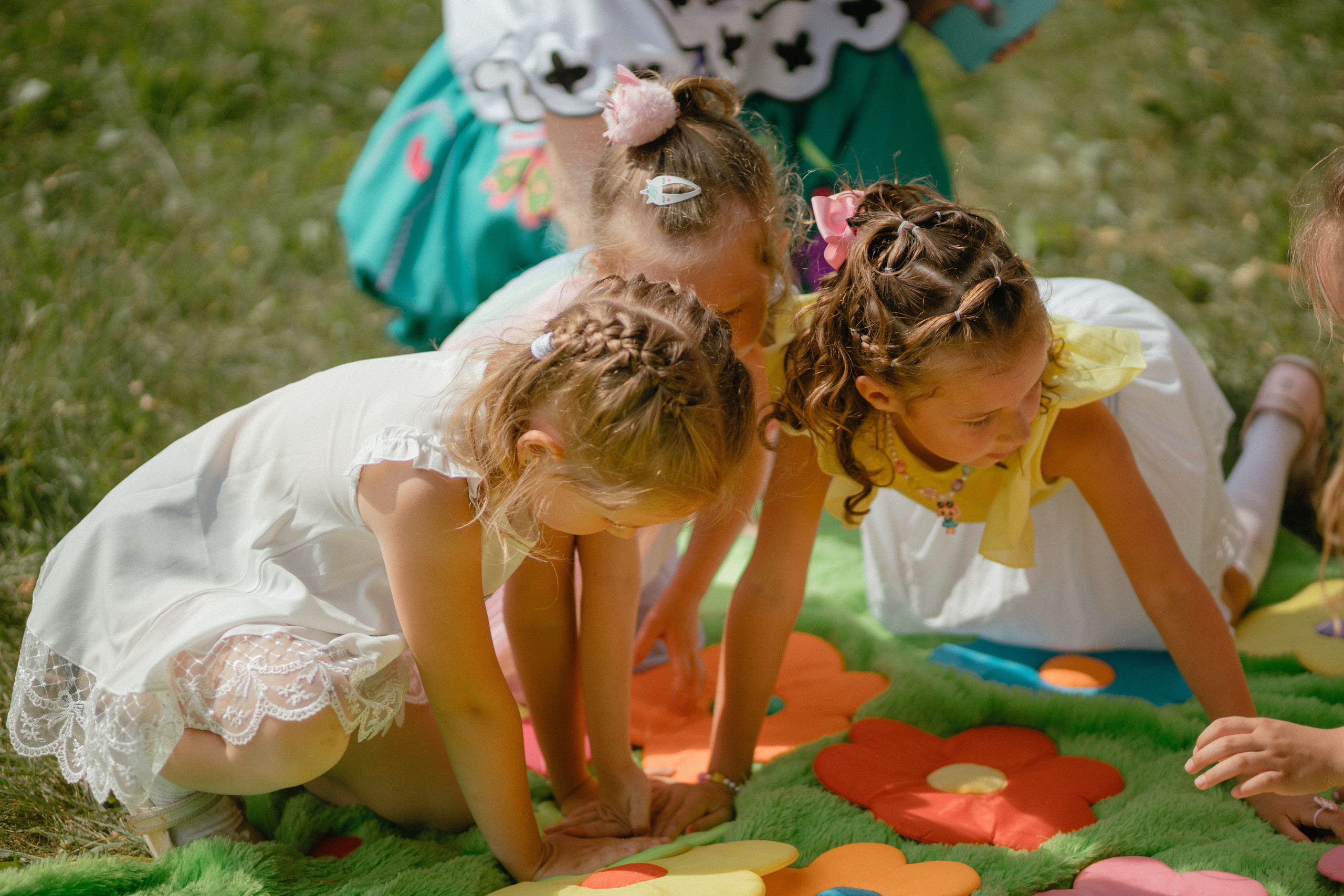 Съемка детского дня рождения Санкт-Петербург, Всеволожск. Семейный и свадебный фотограф в Санкт-Петербурге и Всеволожске