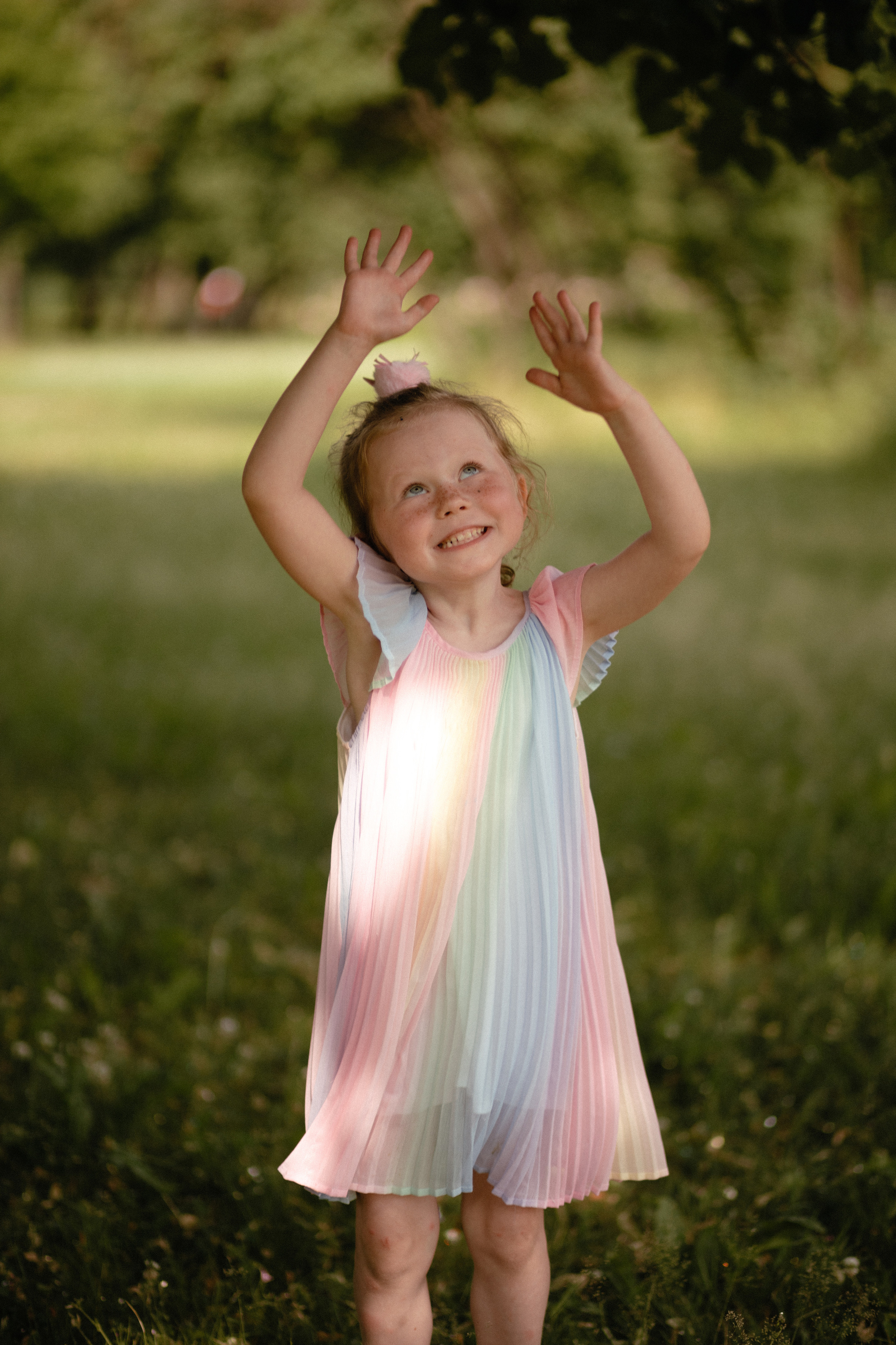 Съемка детского дня рождения Санкт-Петербург, Всеволожск. Семейный и свадебный фотограф в Санкт-Петербурге и Всеволожске