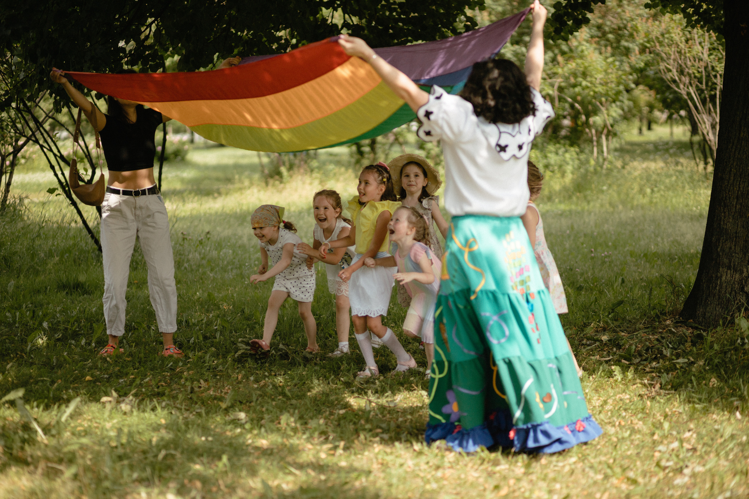 Съемка детского дня рождения Санкт-Петербург, Всеволожск. Семейный и свадебный фотограф в Санкт-Петербурге и Всеволожске