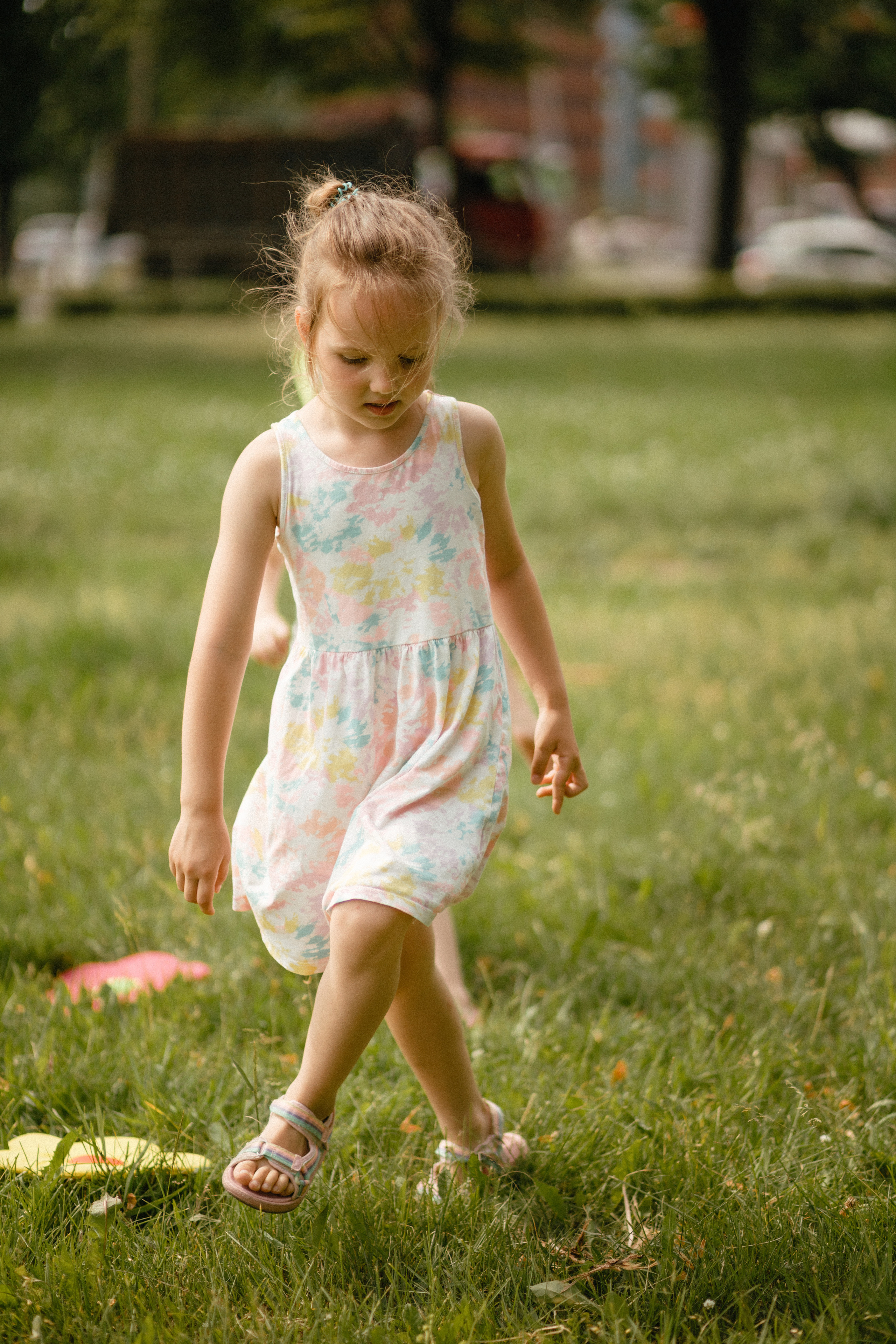 Съемка детского дня рождения Санкт-Петербург, Всеволожск. Семейный и свадебный фотограф в Санкт-Петербурге и Всеволожске