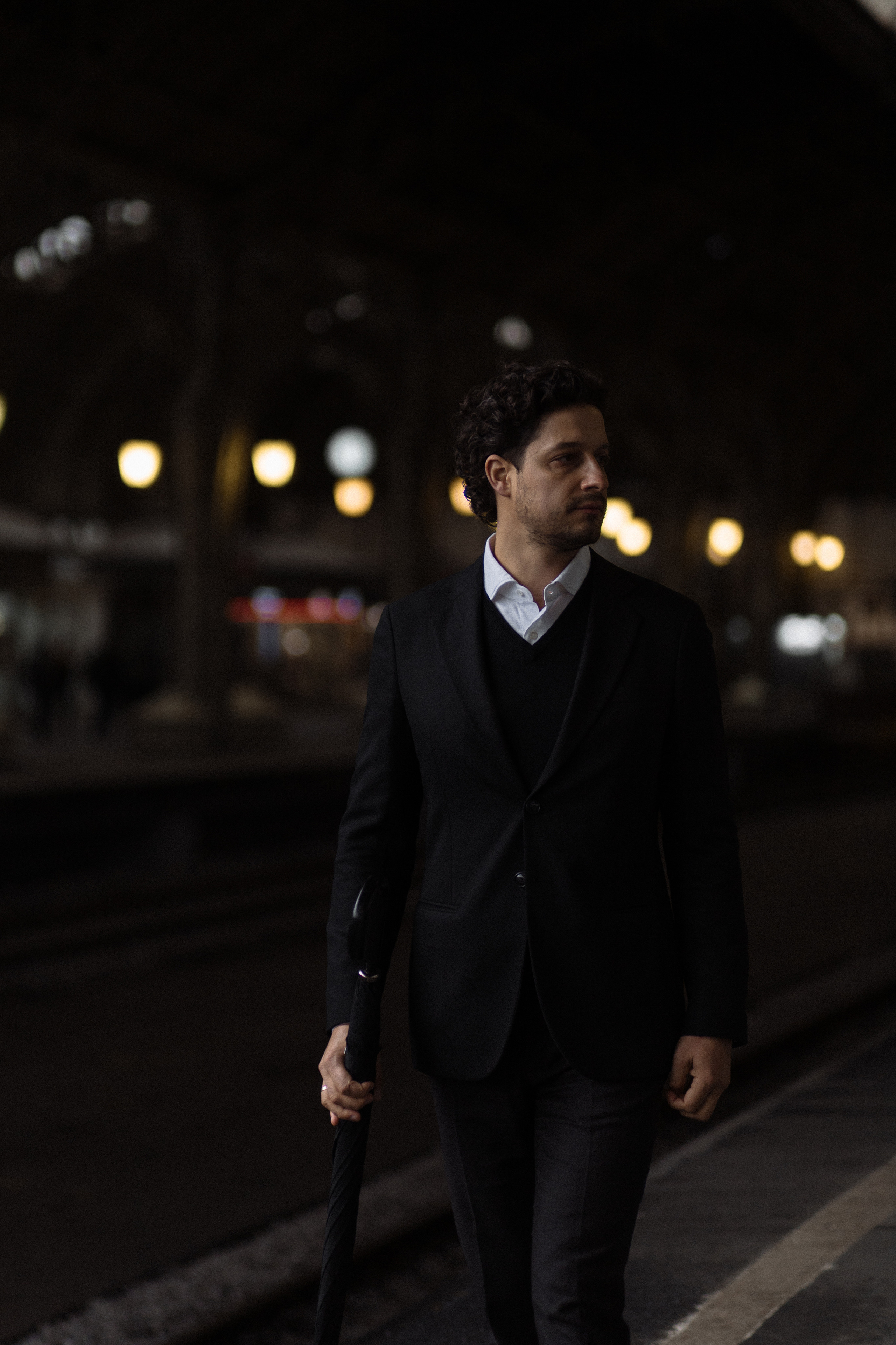 Ксения и Дмитрий. Семейный и свадебный фотограф в Санкт-Петербурге и Всеволожске