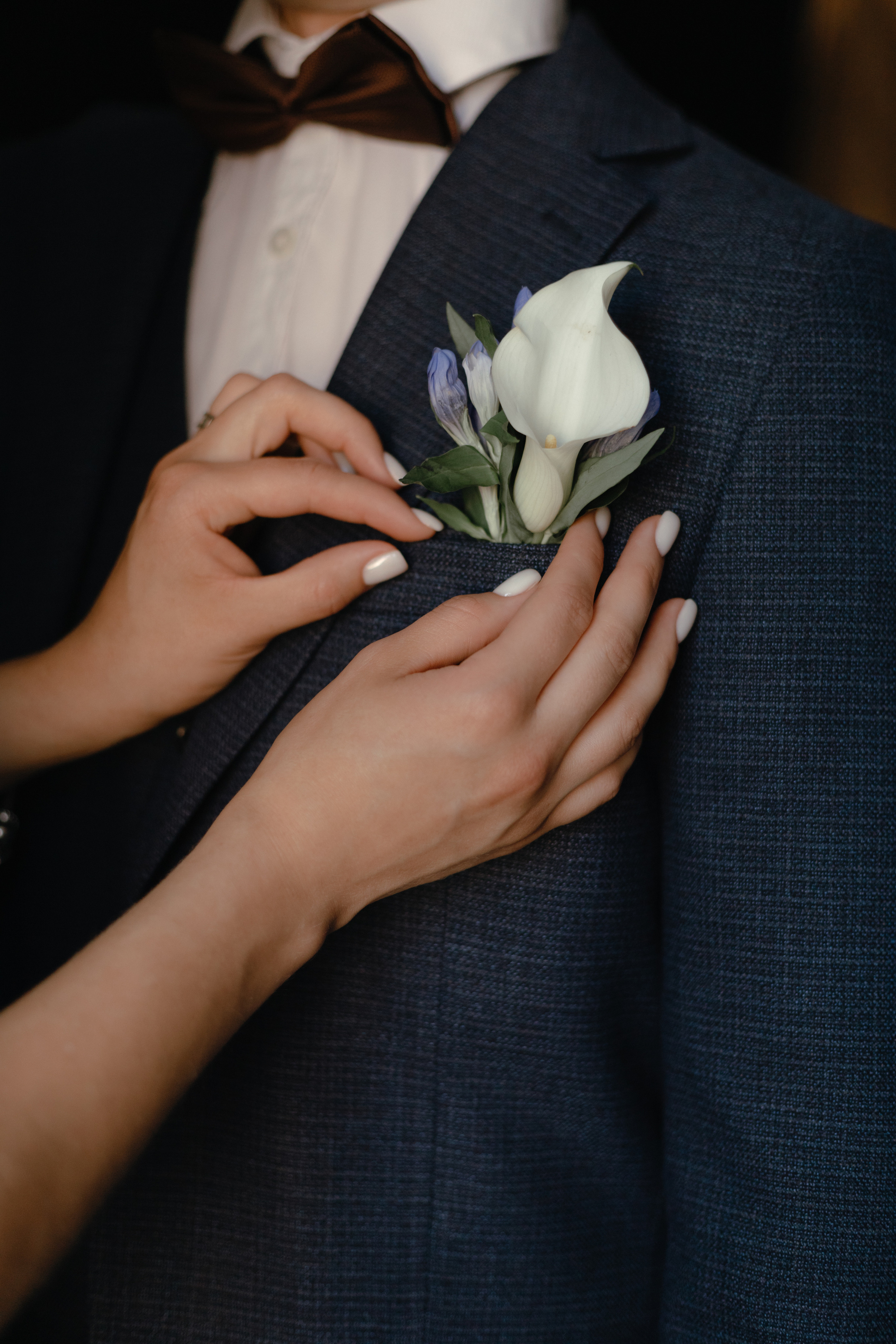 Настя и Бек. Семейный и свадебный фотограф в Санкт-Петербурге и Всеволожске