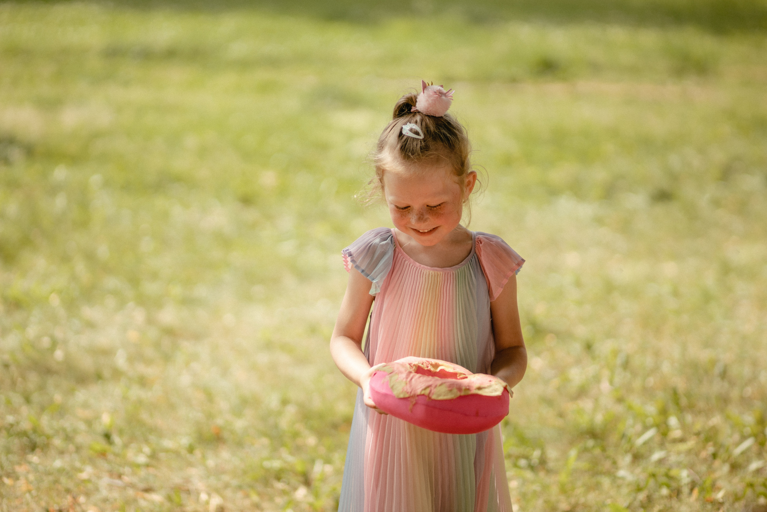 Съемка детского дня рождения Санкт-Петербург, Всеволожск. Семейный и свадебный фотограф в Санкт-Петербурге и Всеволожске