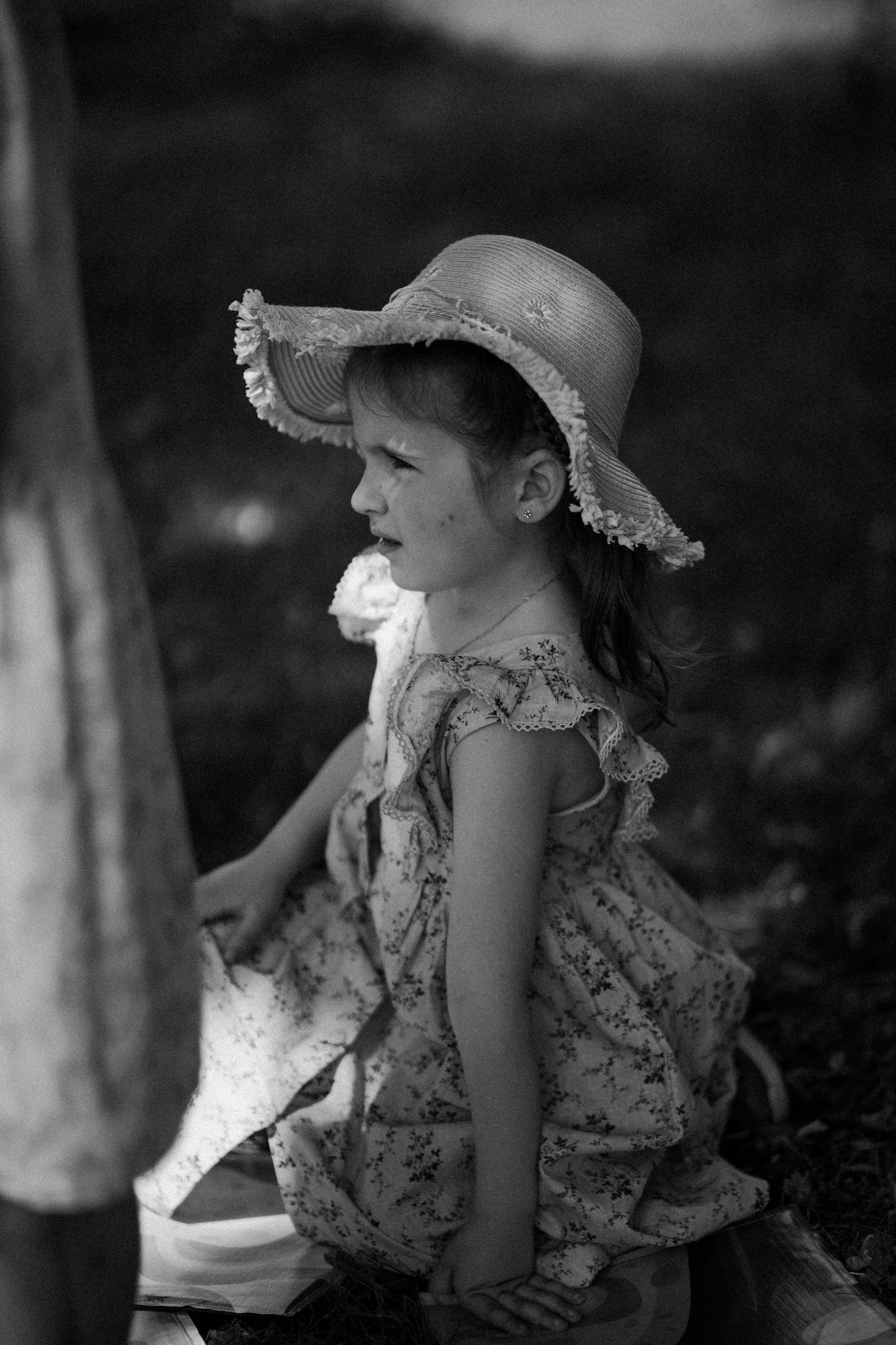 Съемка детского дня рождения Санкт-Петербург, Всеволожск. Семейный и свадебный фотограф в Санкт-Петербурге и Всеволожске